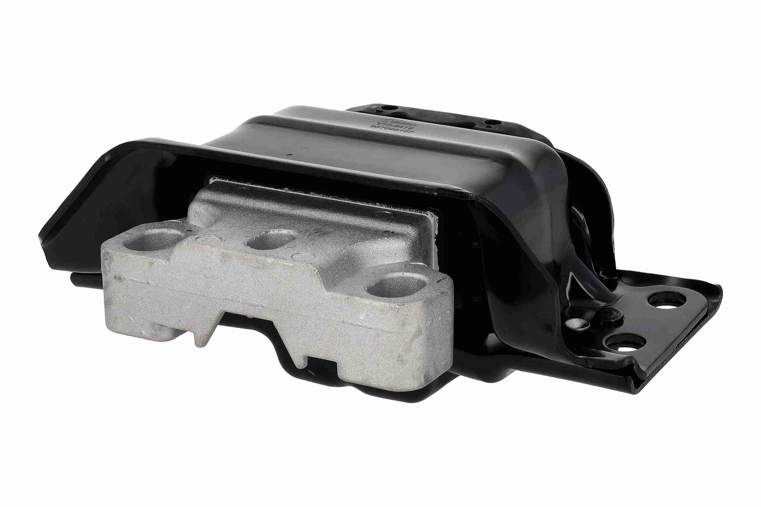 Vaico Aslichaam-/motorsteunlager V10-9419