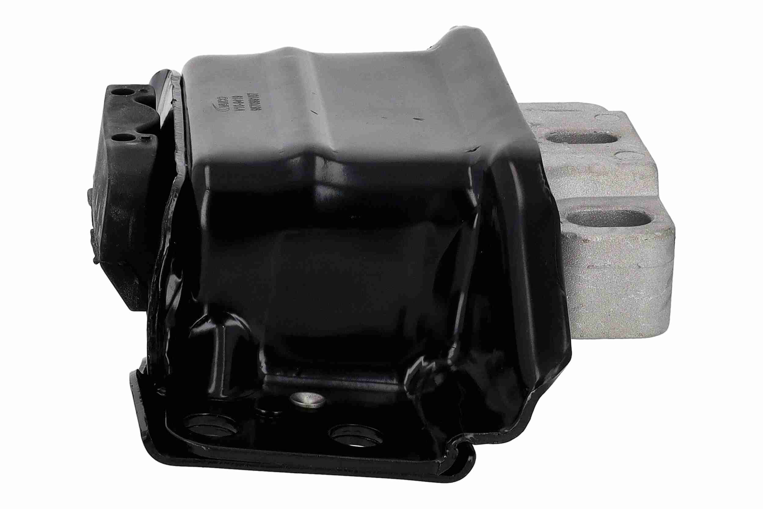 Vaico Aslichaam-/motorsteunlager V10-9419