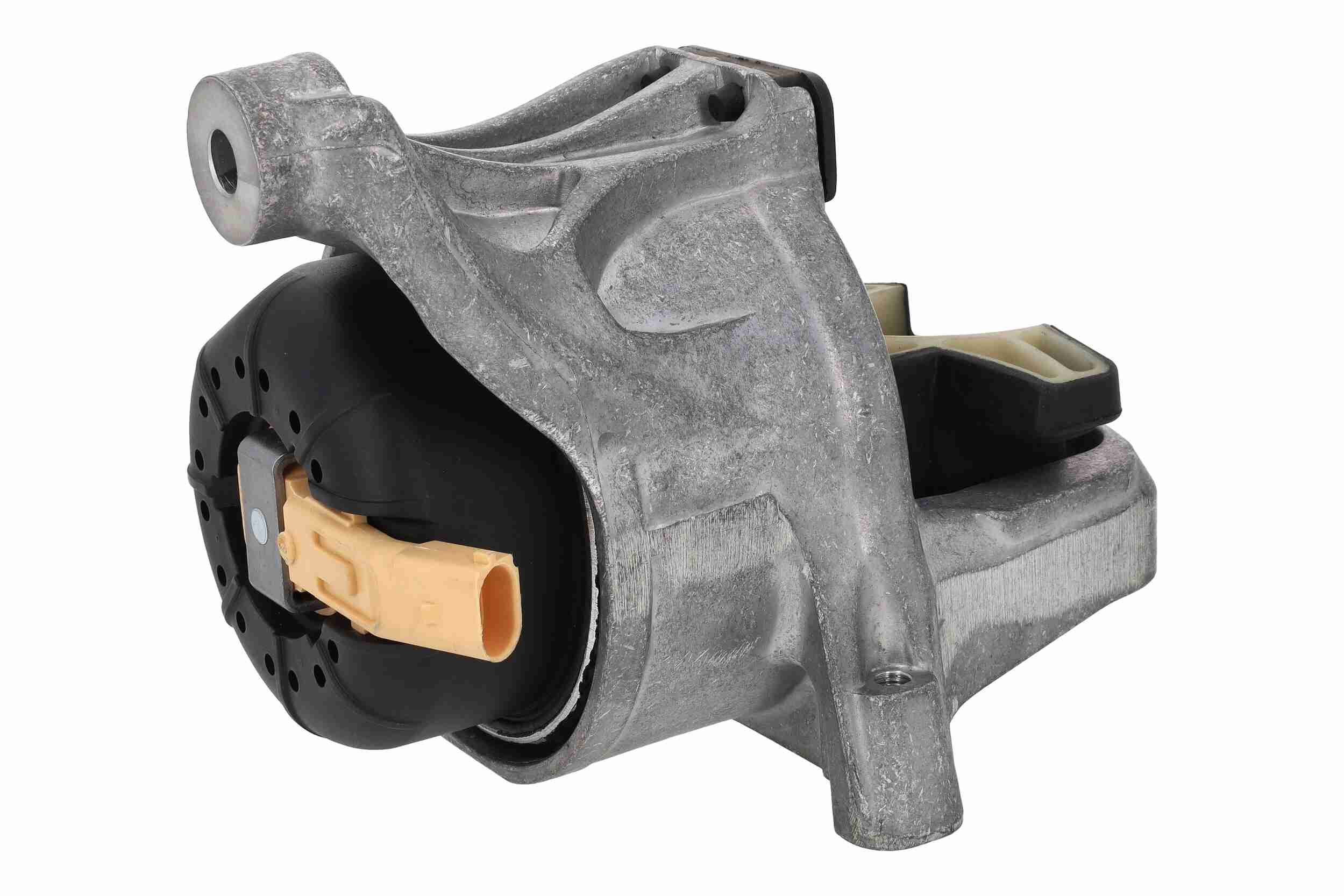 Vaico Aslichaam-/motorsteunlager V10-9422