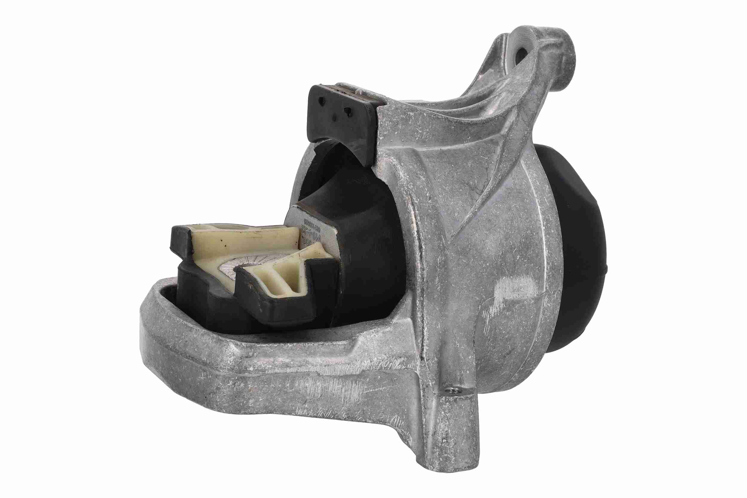 Vaico Aslichaam-/motorsteunlager V10-9422