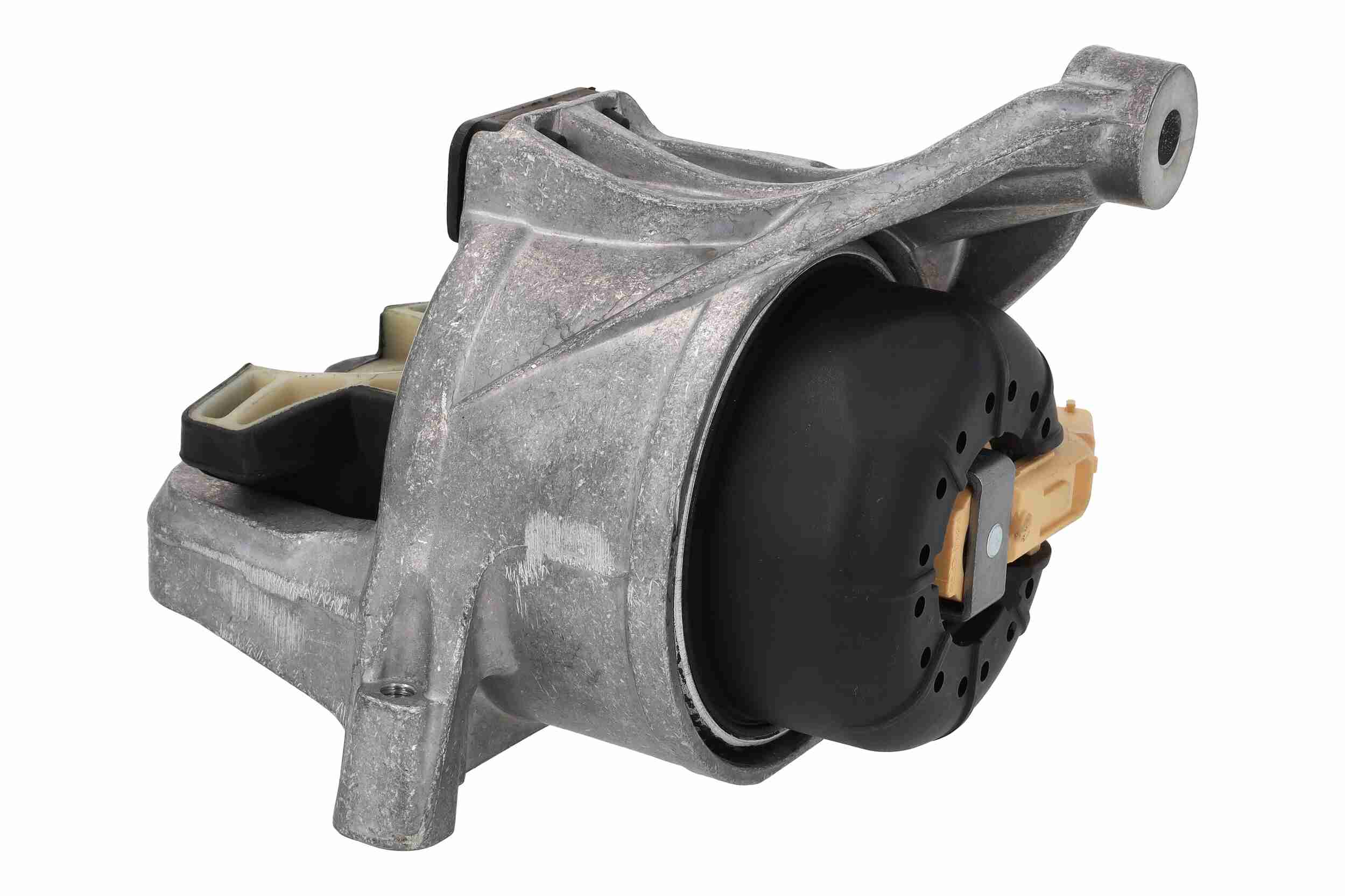 Vaico Aslichaam-/motorsteunlager V10-9422