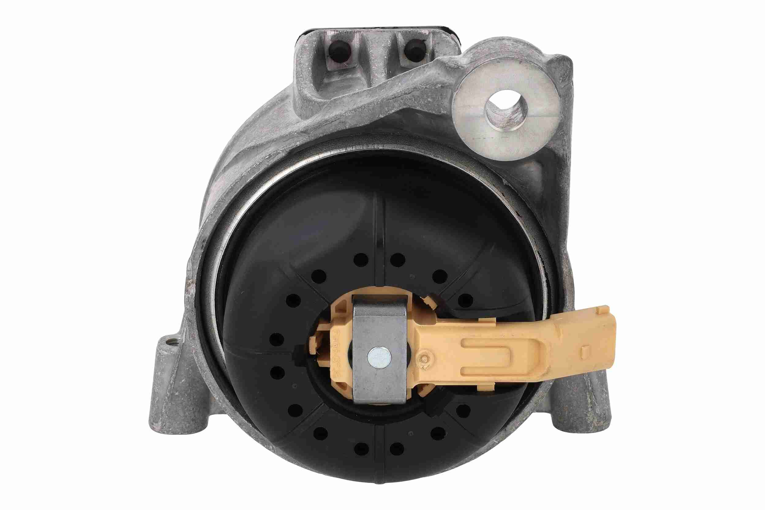 Vaico Aslichaam-/motorsteunlager V10-9422