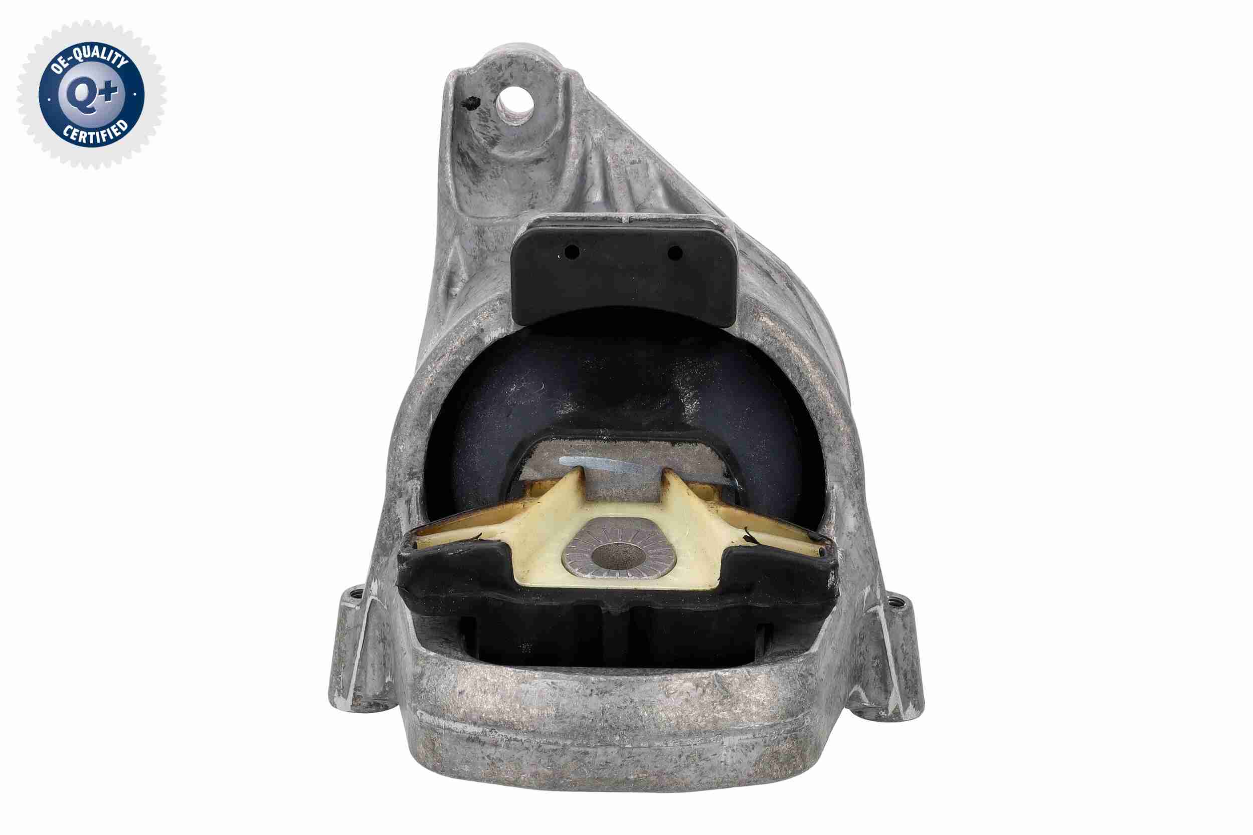 Vaico Aslichaam-/motorsteunlager V10-9423