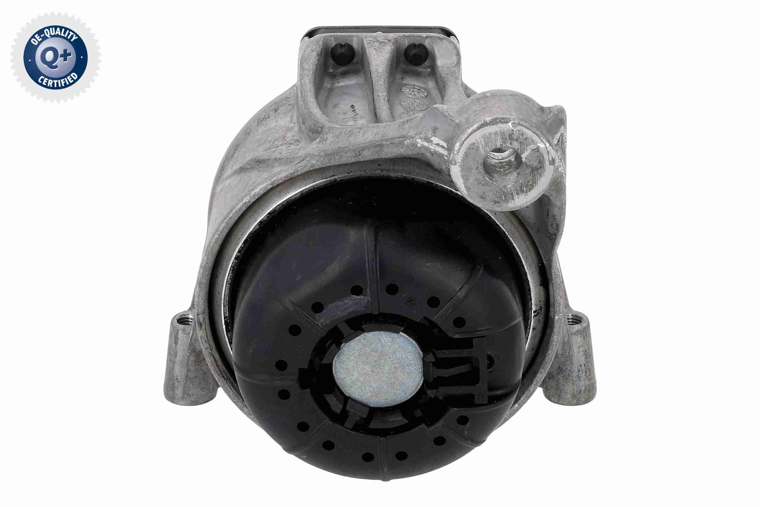 Vaico Aslichaam-/motorsteunlager V10-9423