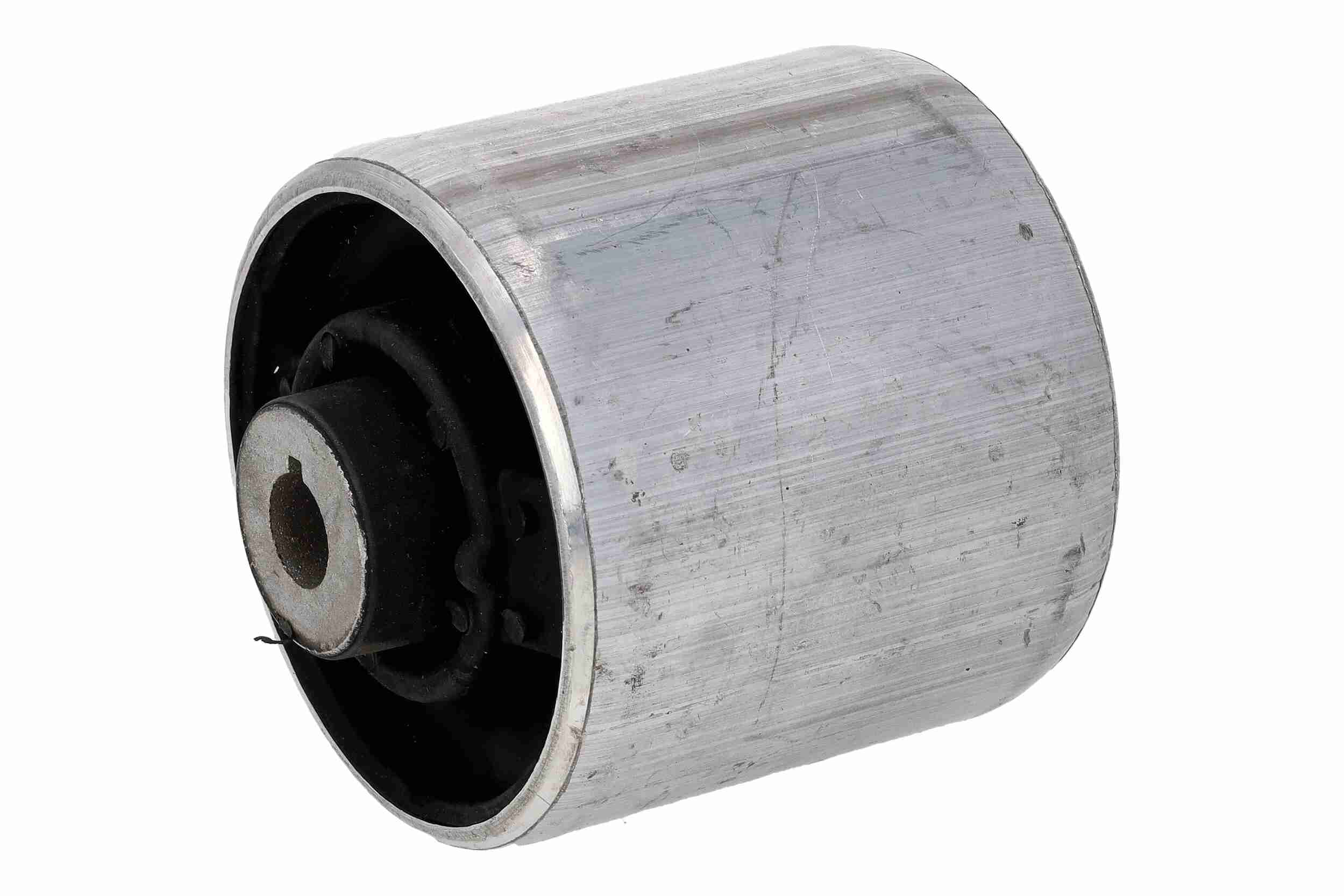 Vaico Draagarmrubber V10-9426