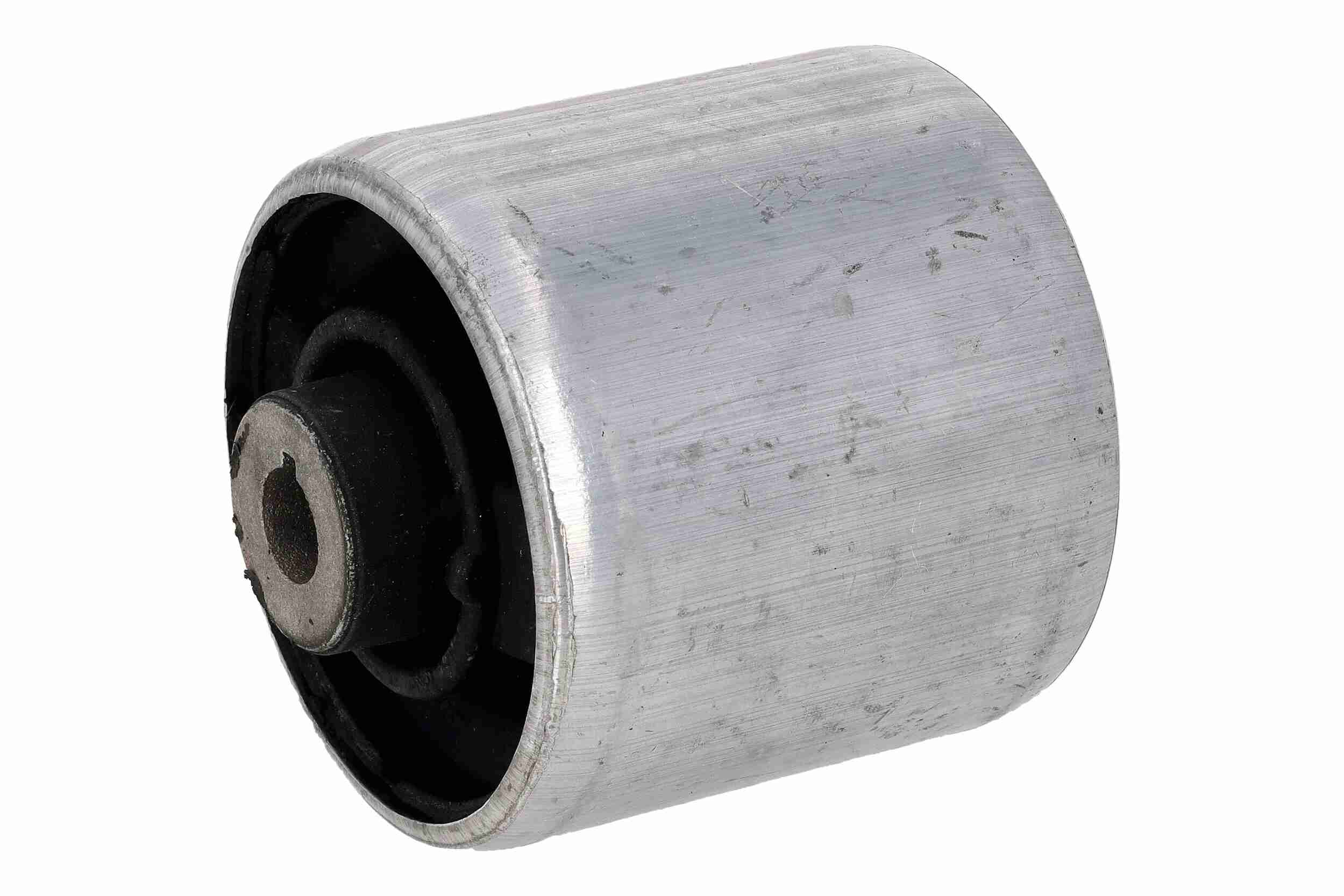 Vaico Draagarmrubber V10-9426