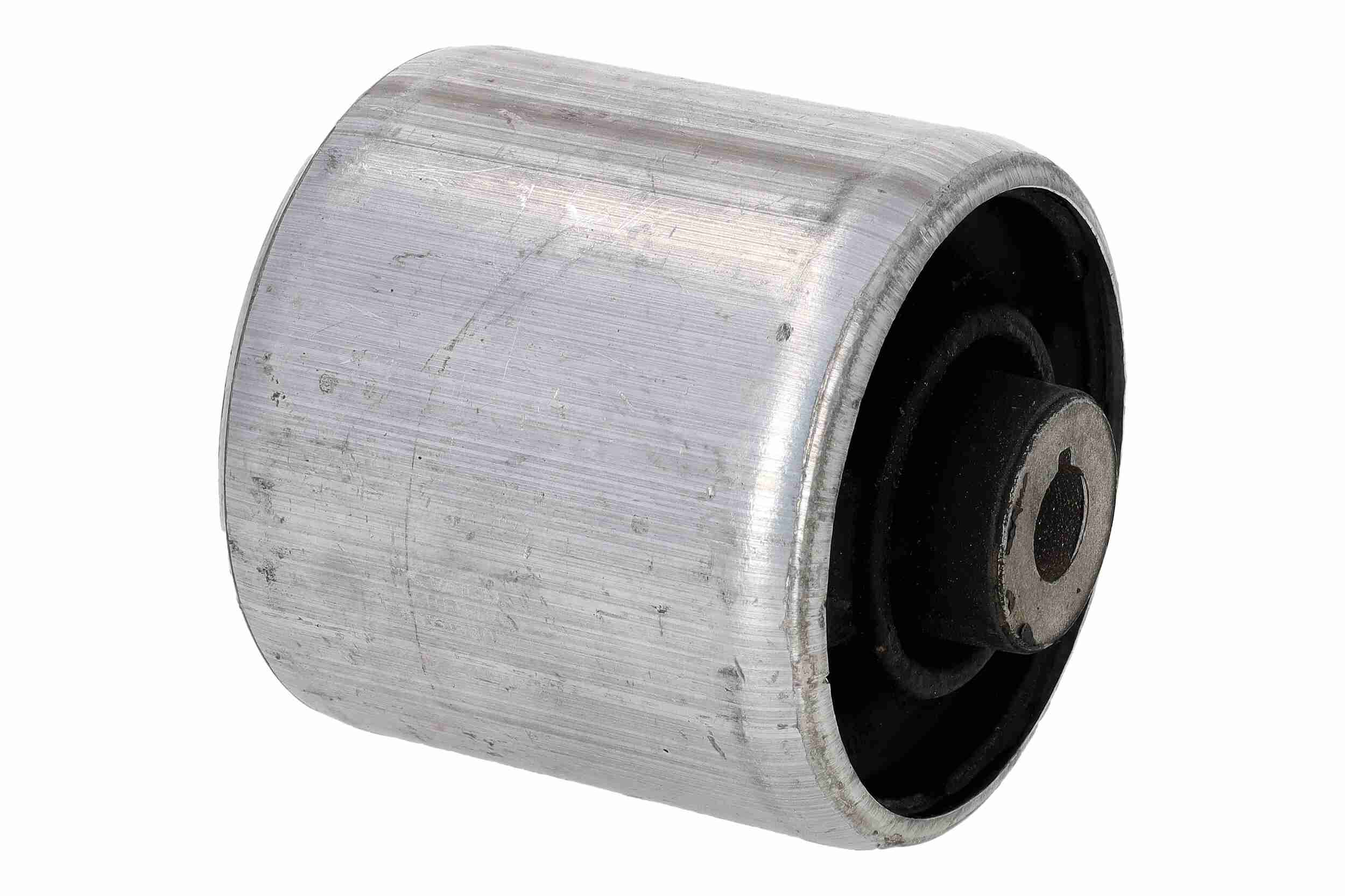 Vaico Draagarmrubber V10-9426