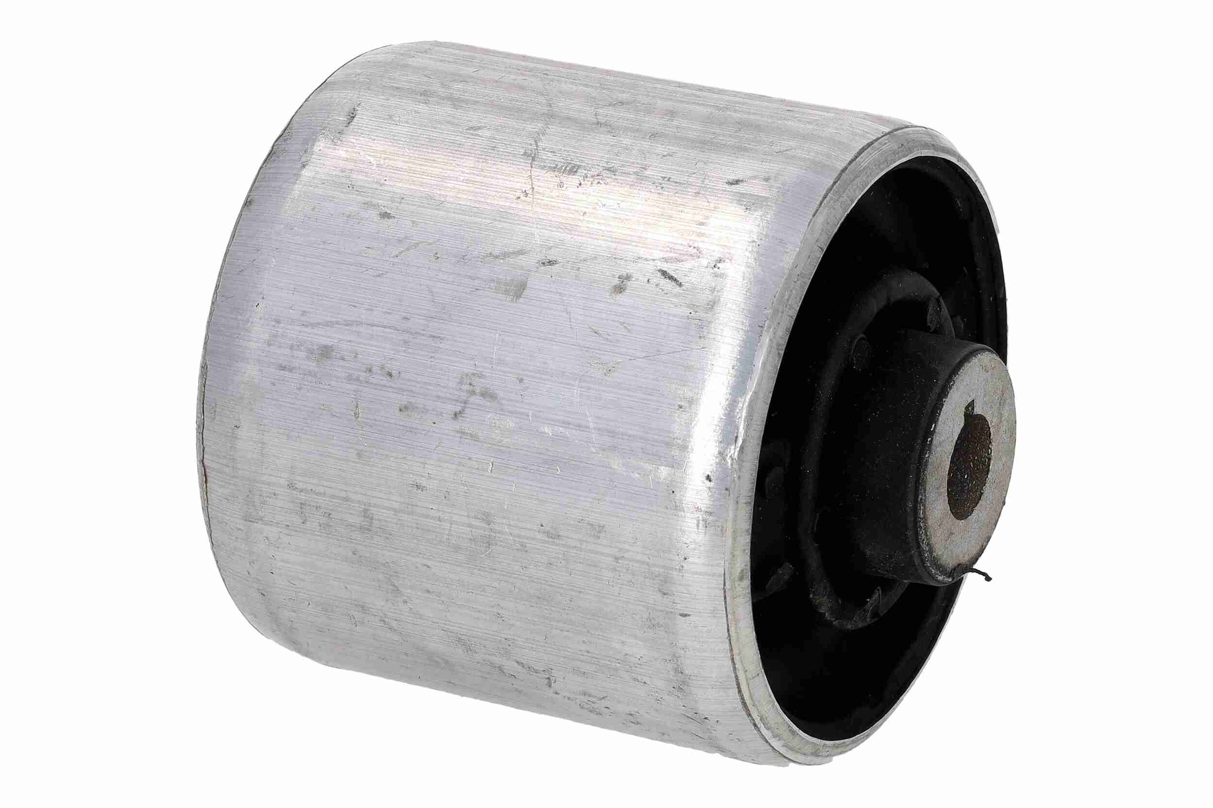 Vaico Draagarmrubber V10-9426