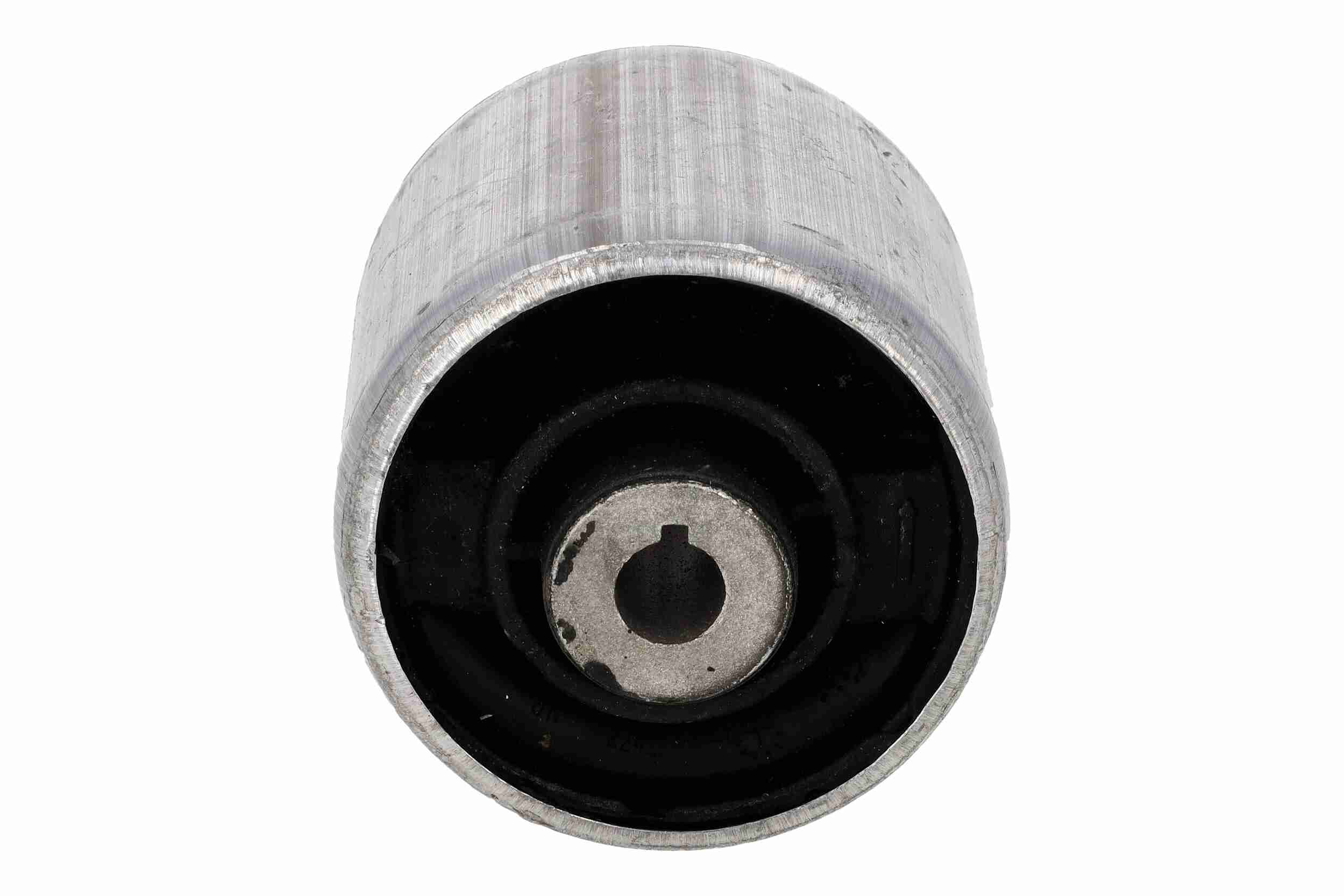 Vaico Draagarmrubber V10-9426