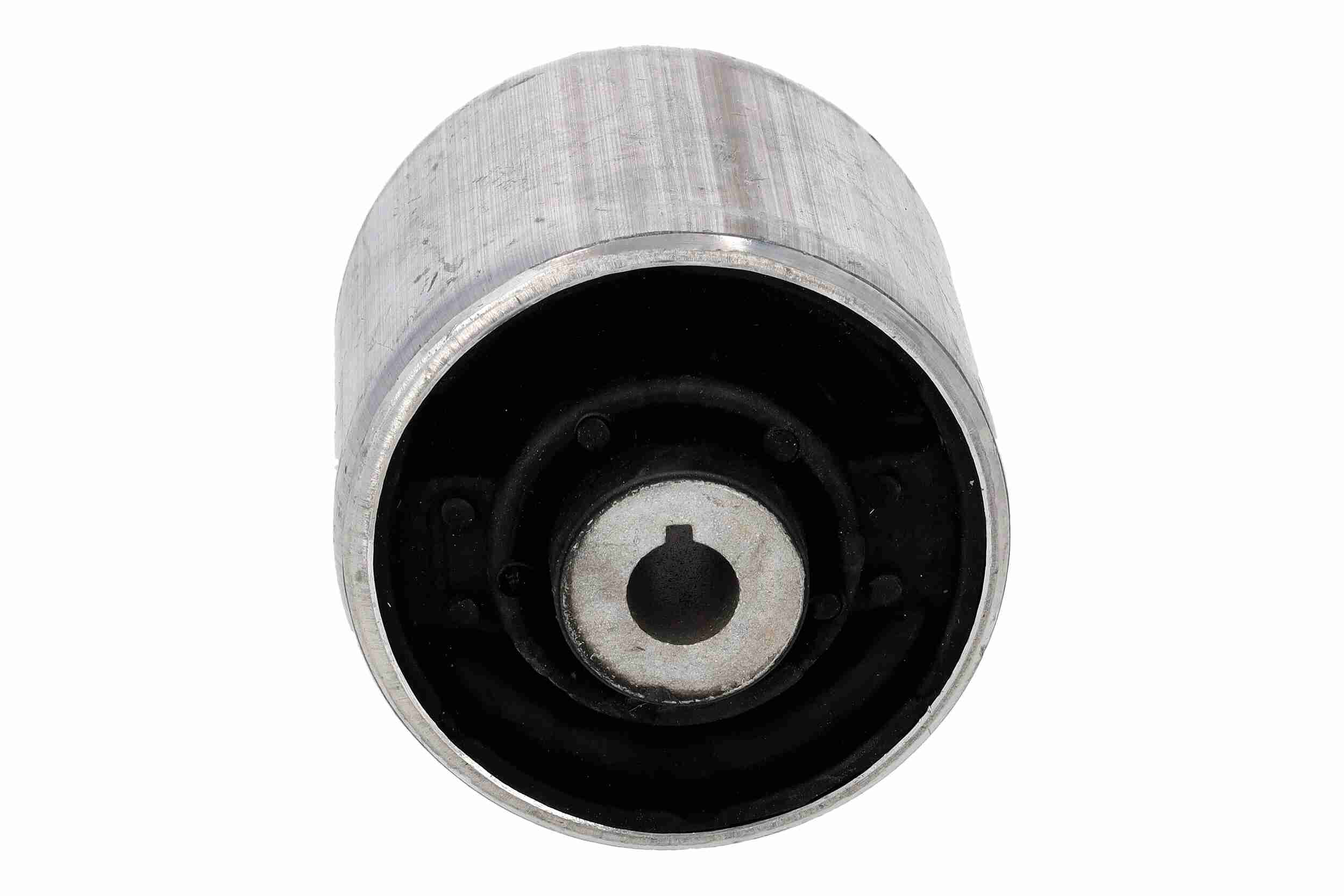 Vaico Draagarmrubber V10-9426