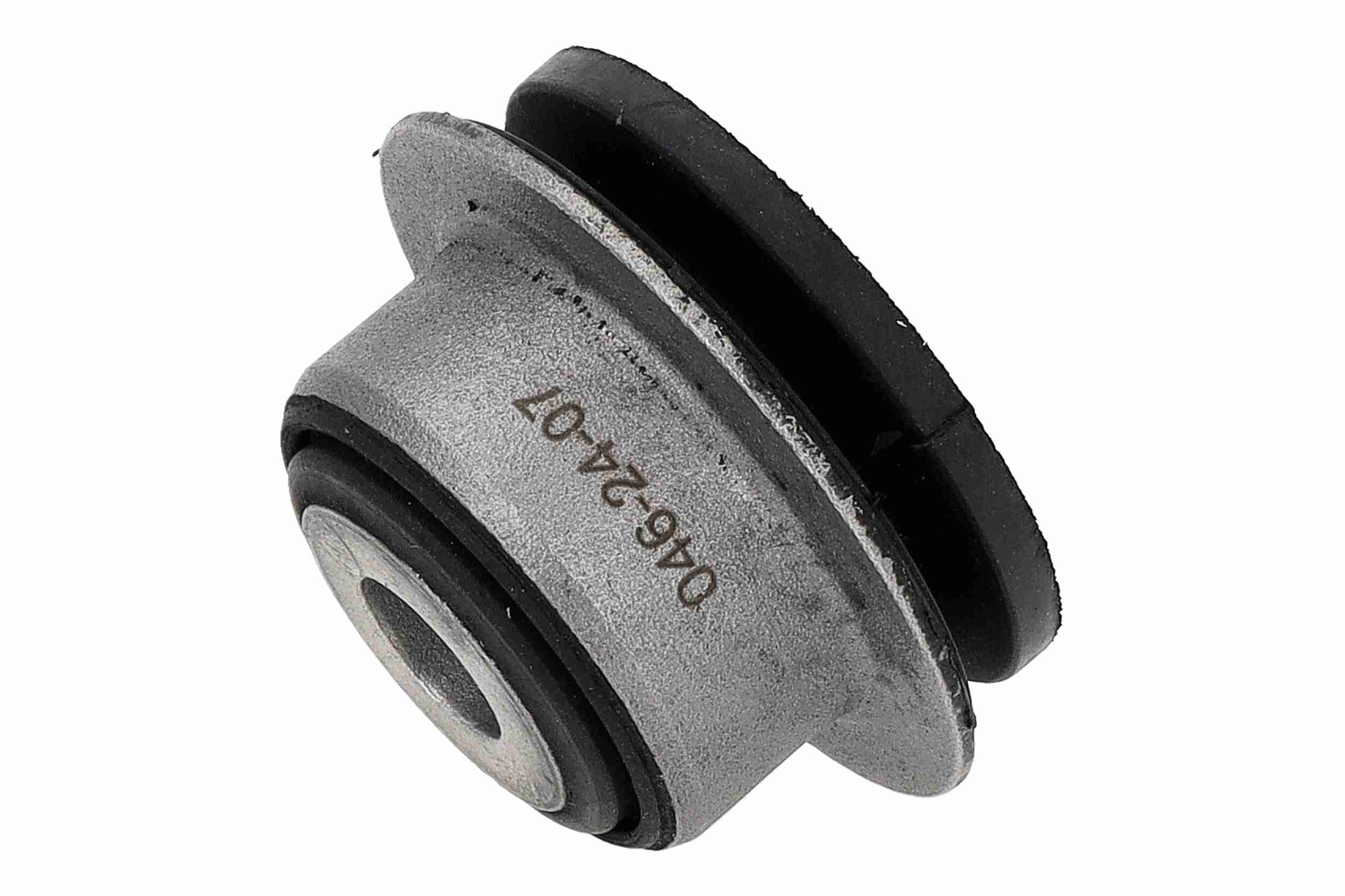 Vaico Draagarmrubber V10-9427