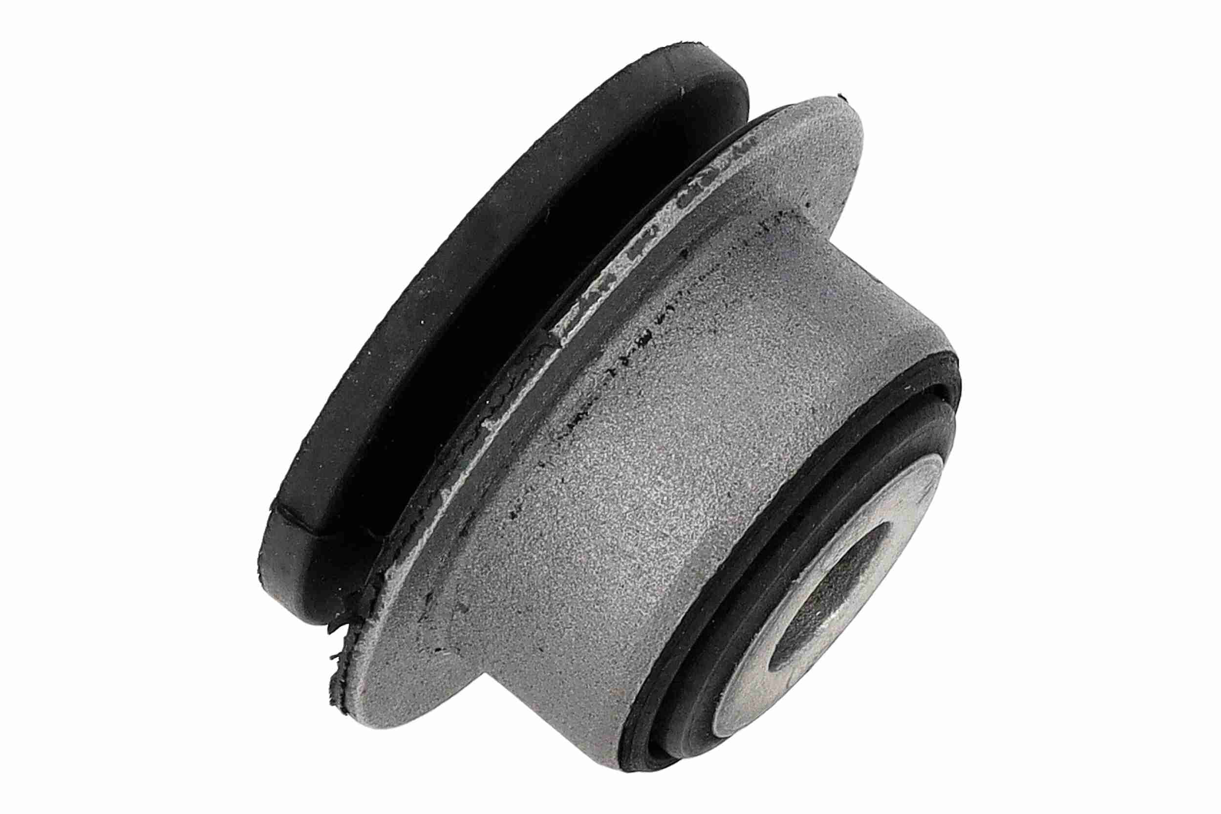 Vaico Draagarmrubber V10-9427