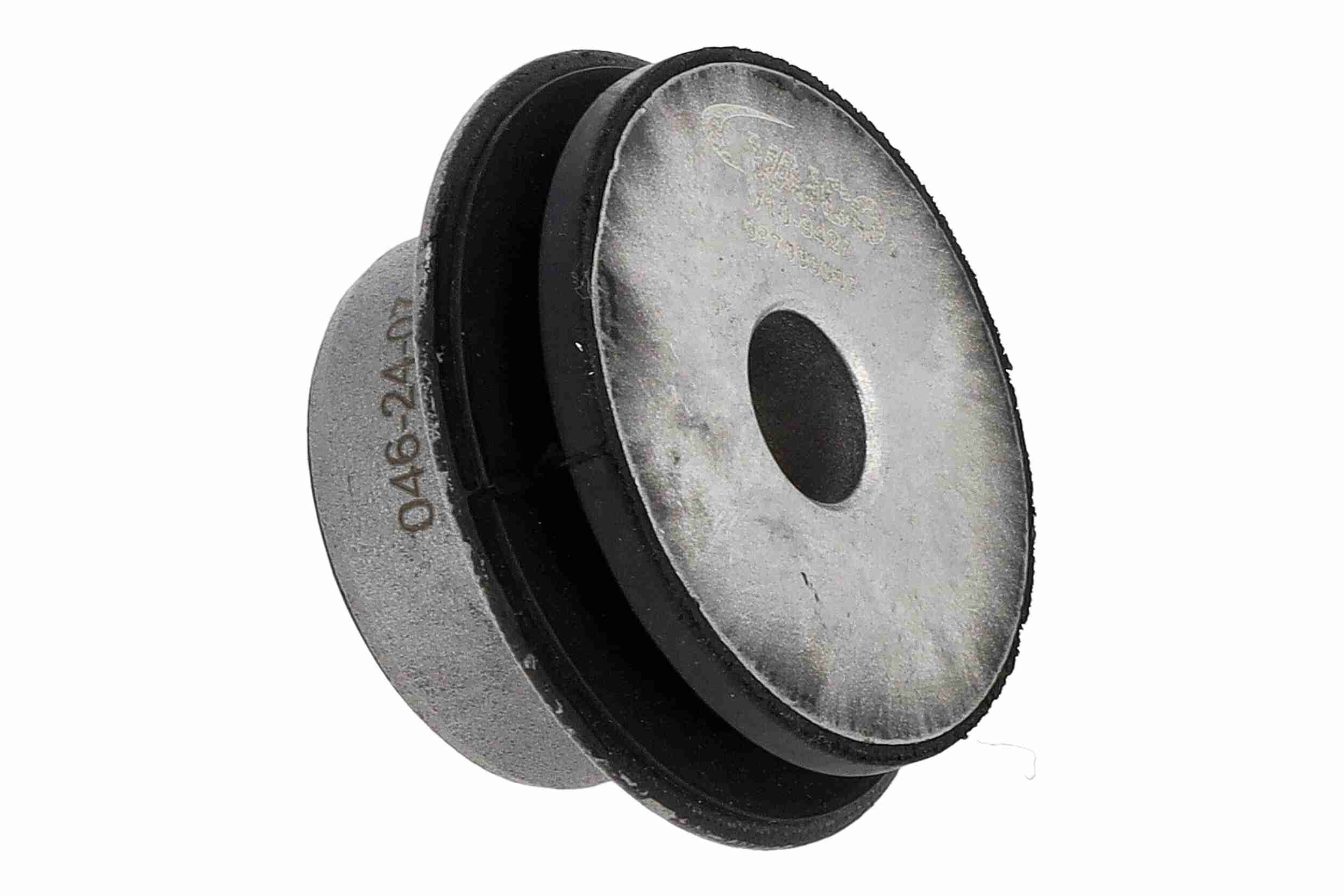Vaico Draagarmrubber V10-9427