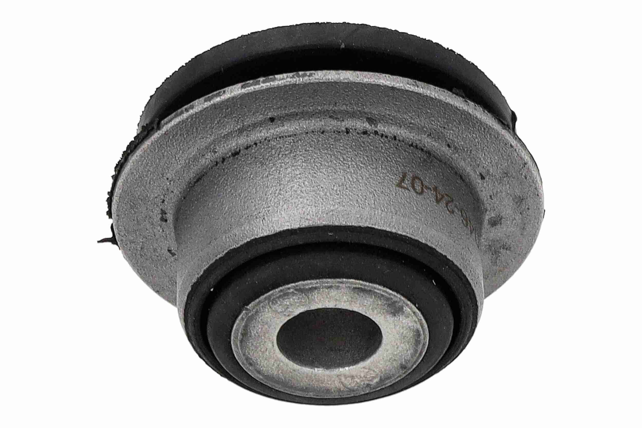 Vaico Draagarmrubber V10-9427