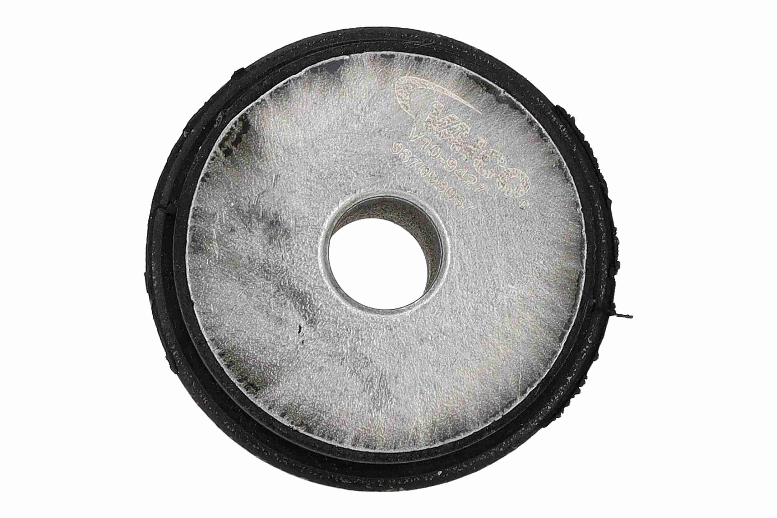 Vaico Draagarmrubber V10-9427