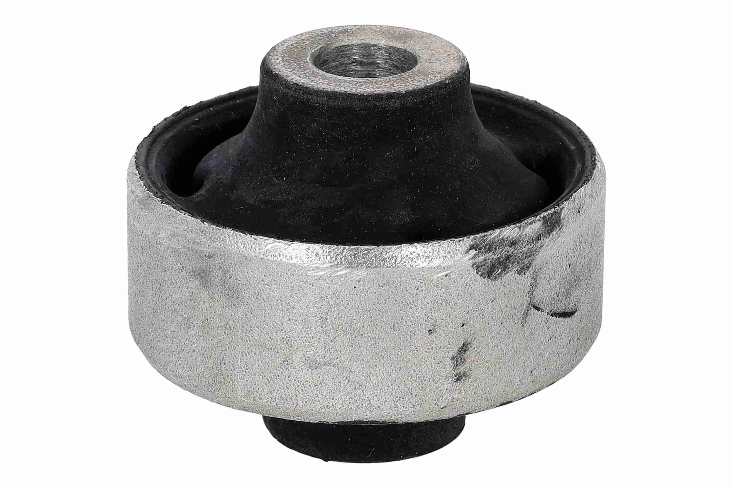 Vaico Draagarmrubber V10-9428