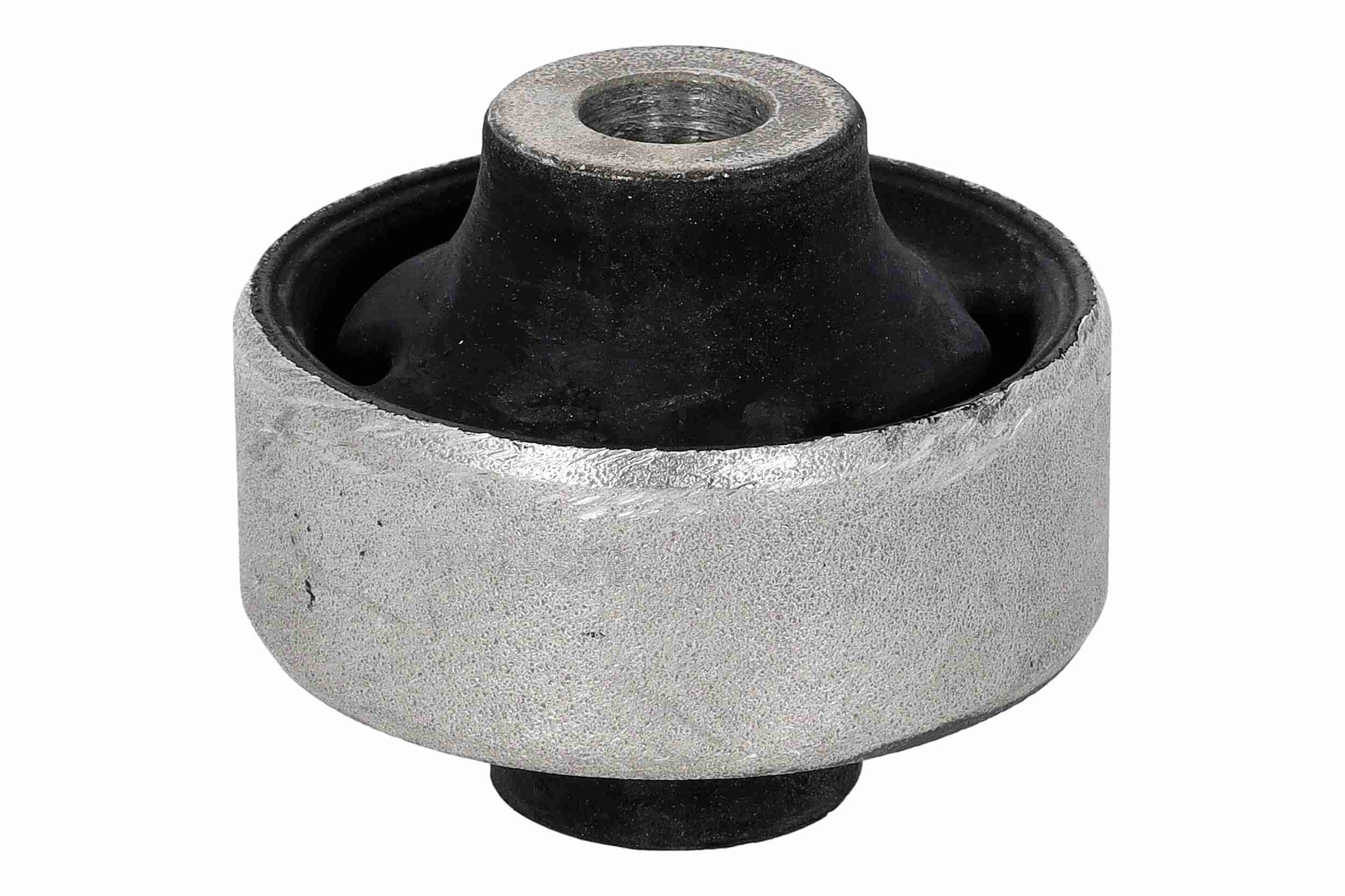 Vaico Draagarmrubber V10-9428