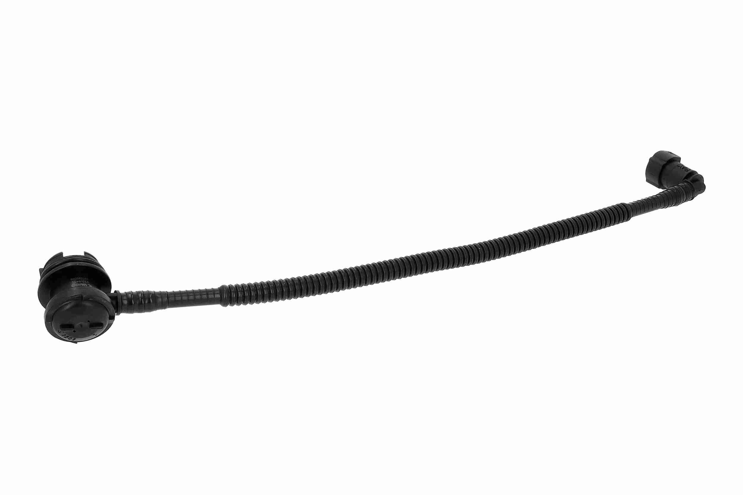 Vaico Ontluchtingsslang, brandstoftank V10-9431