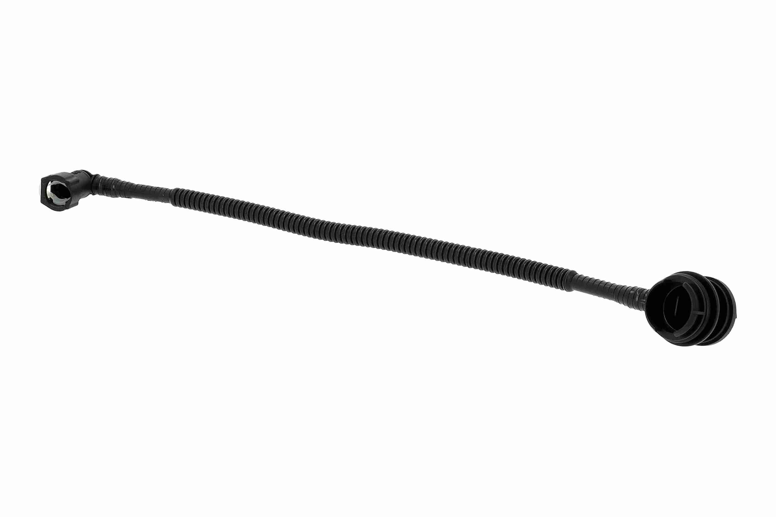 Vaico Ontluchtingsslang, brandstoftank V10-9431