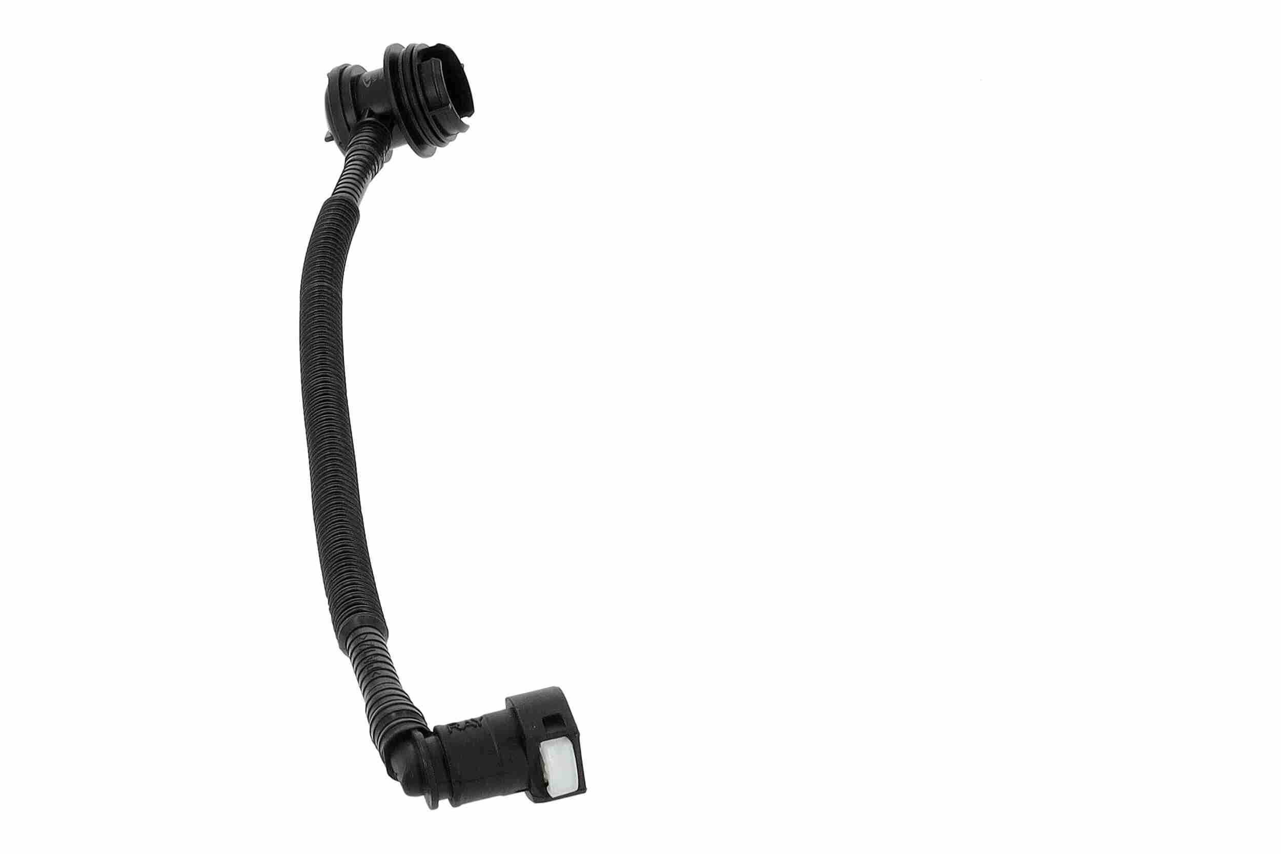 Vaico Ontluchtingsslang, brandstoftank V10-9431