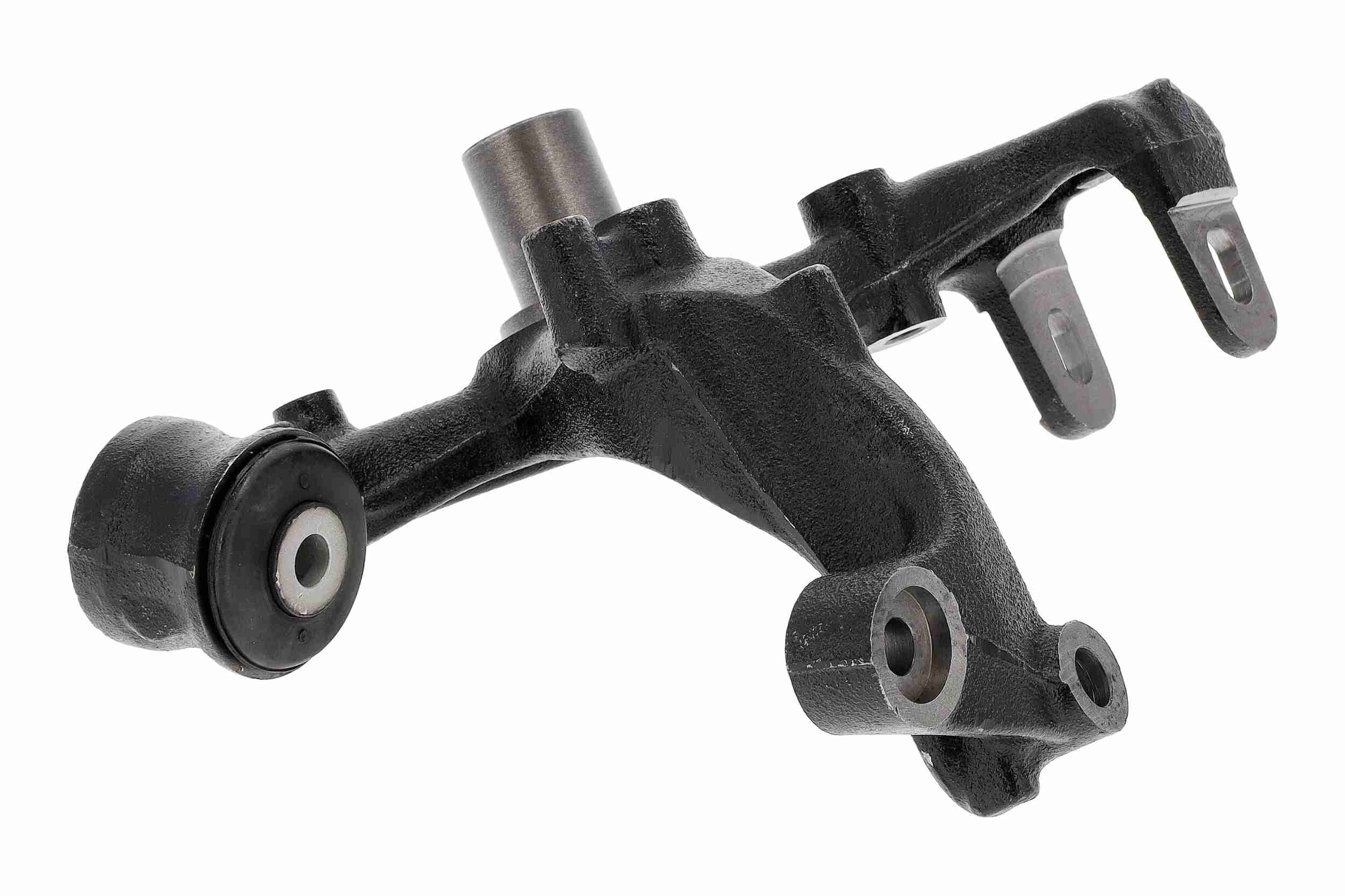 Vaico Astap, wielophanging V10-9438