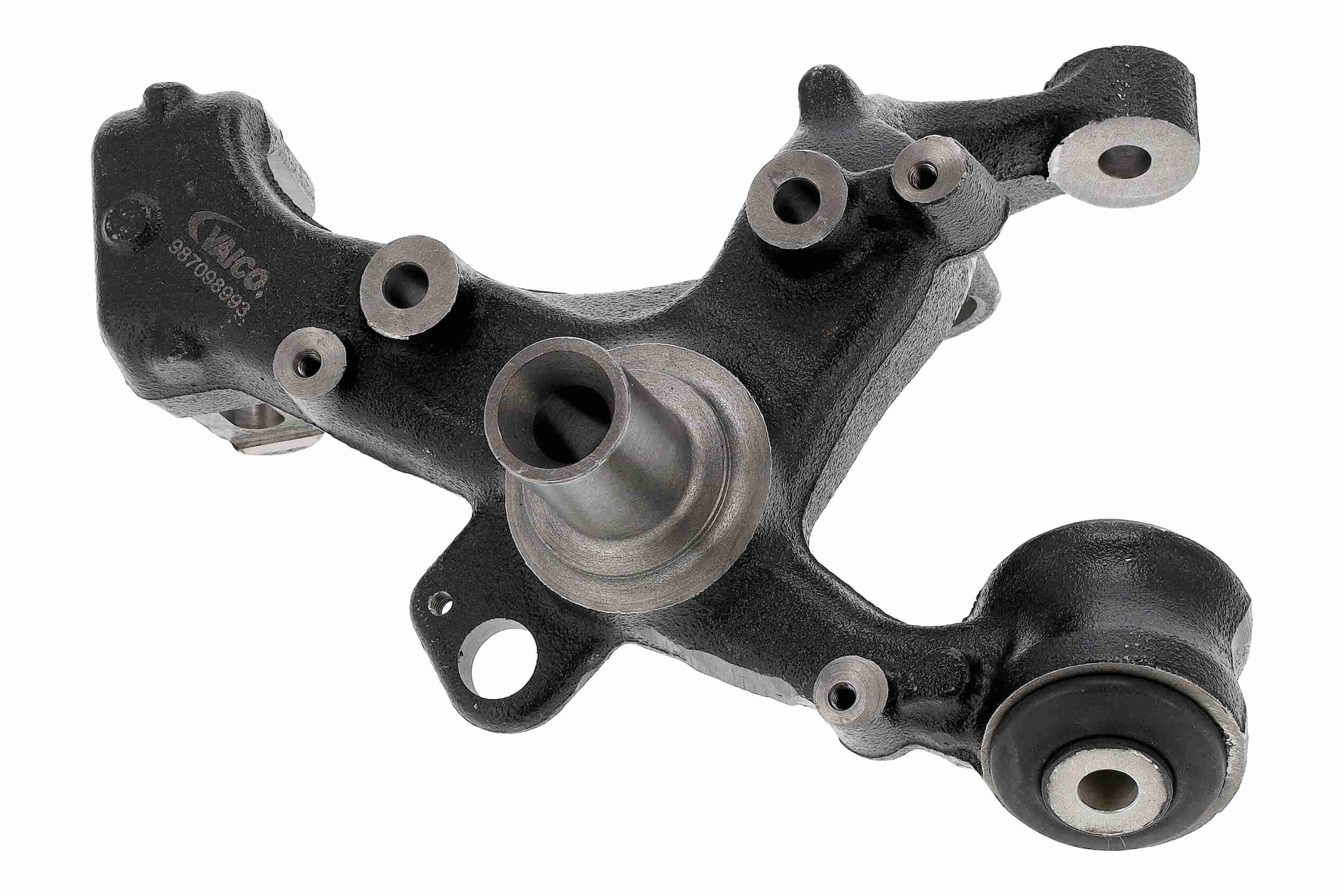 Vaico Astap, wielophanging V10-9438