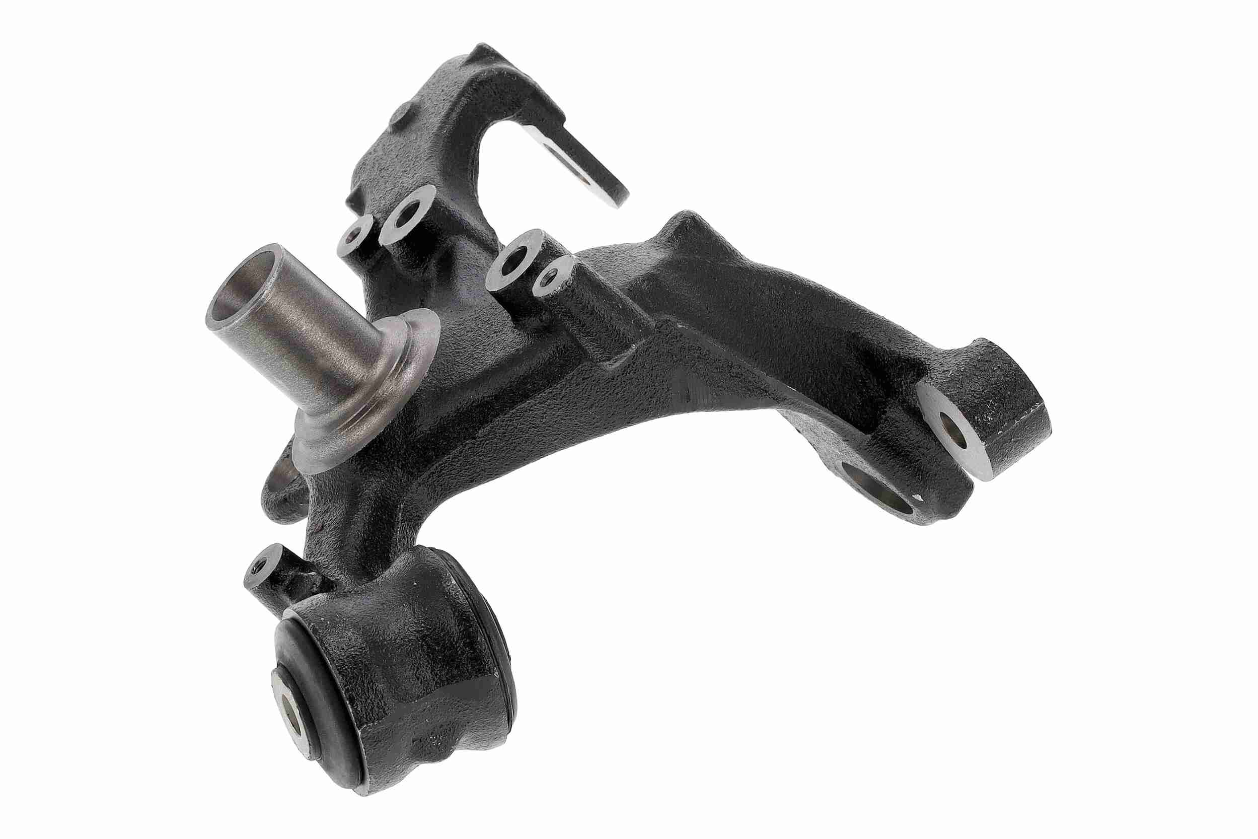 Vaico Astap, wielophanging V10-9438