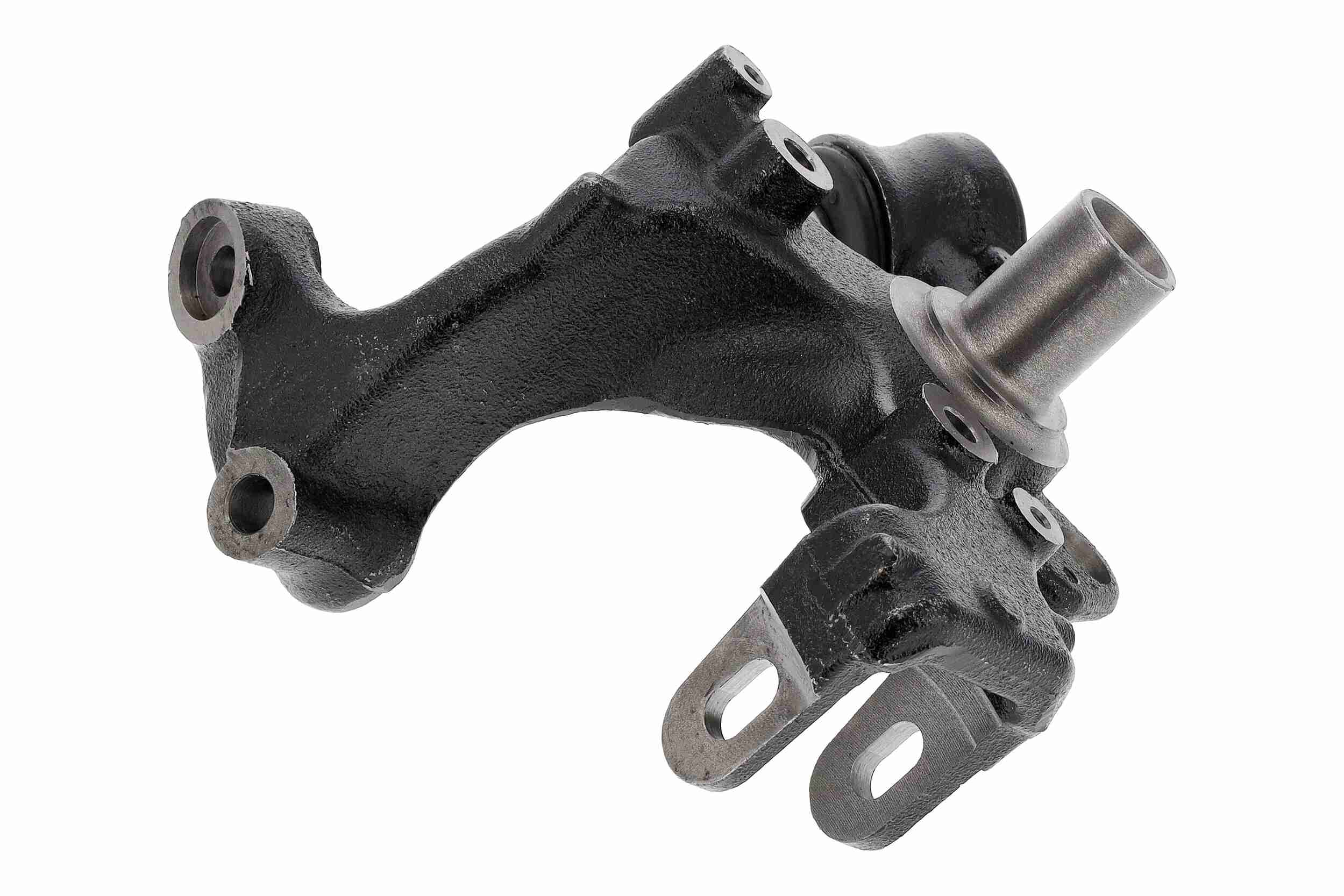 Vaico Astap, wielophanging V10-9438