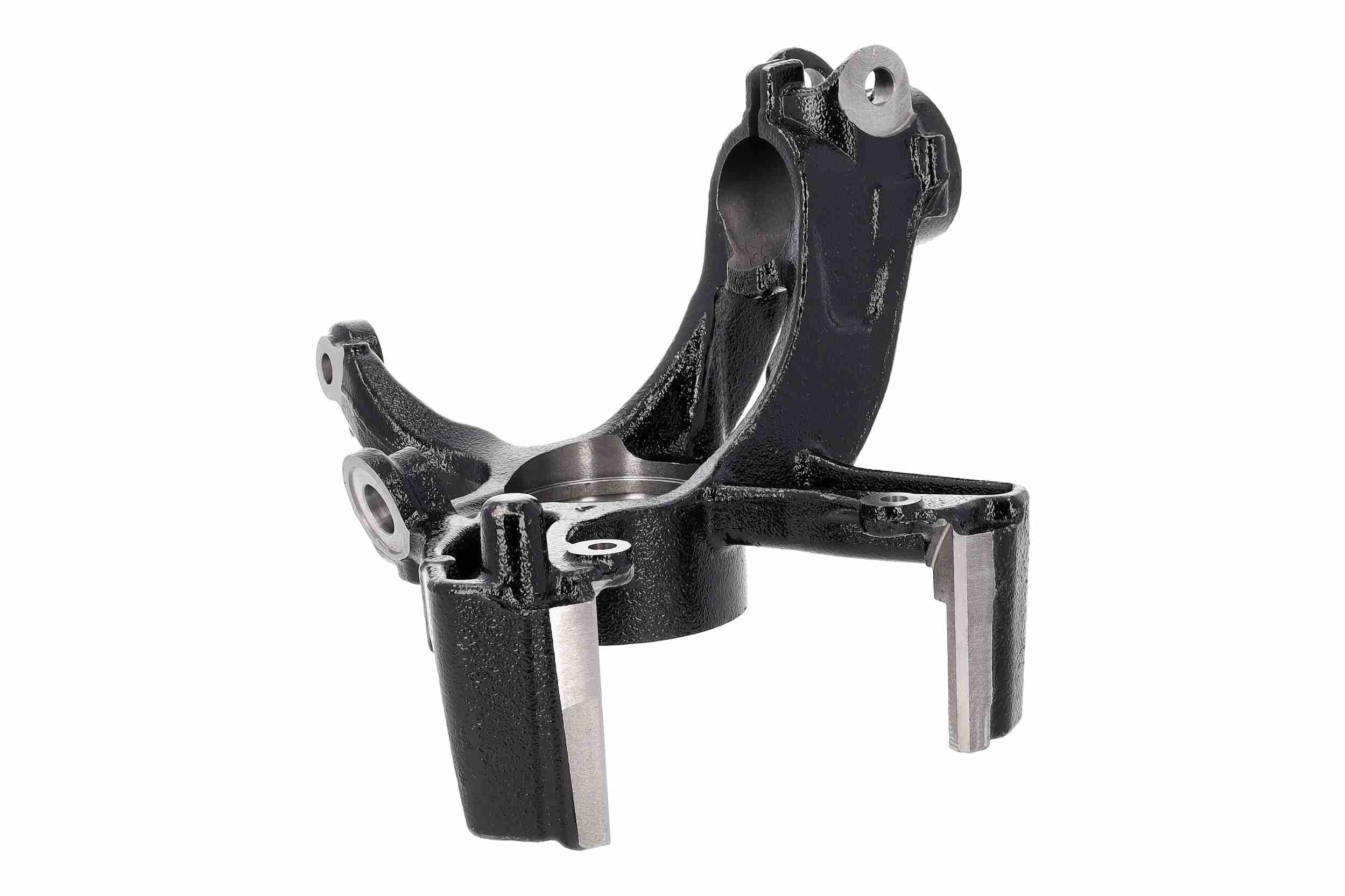 Vaico Astap, wielophanging V10-9442