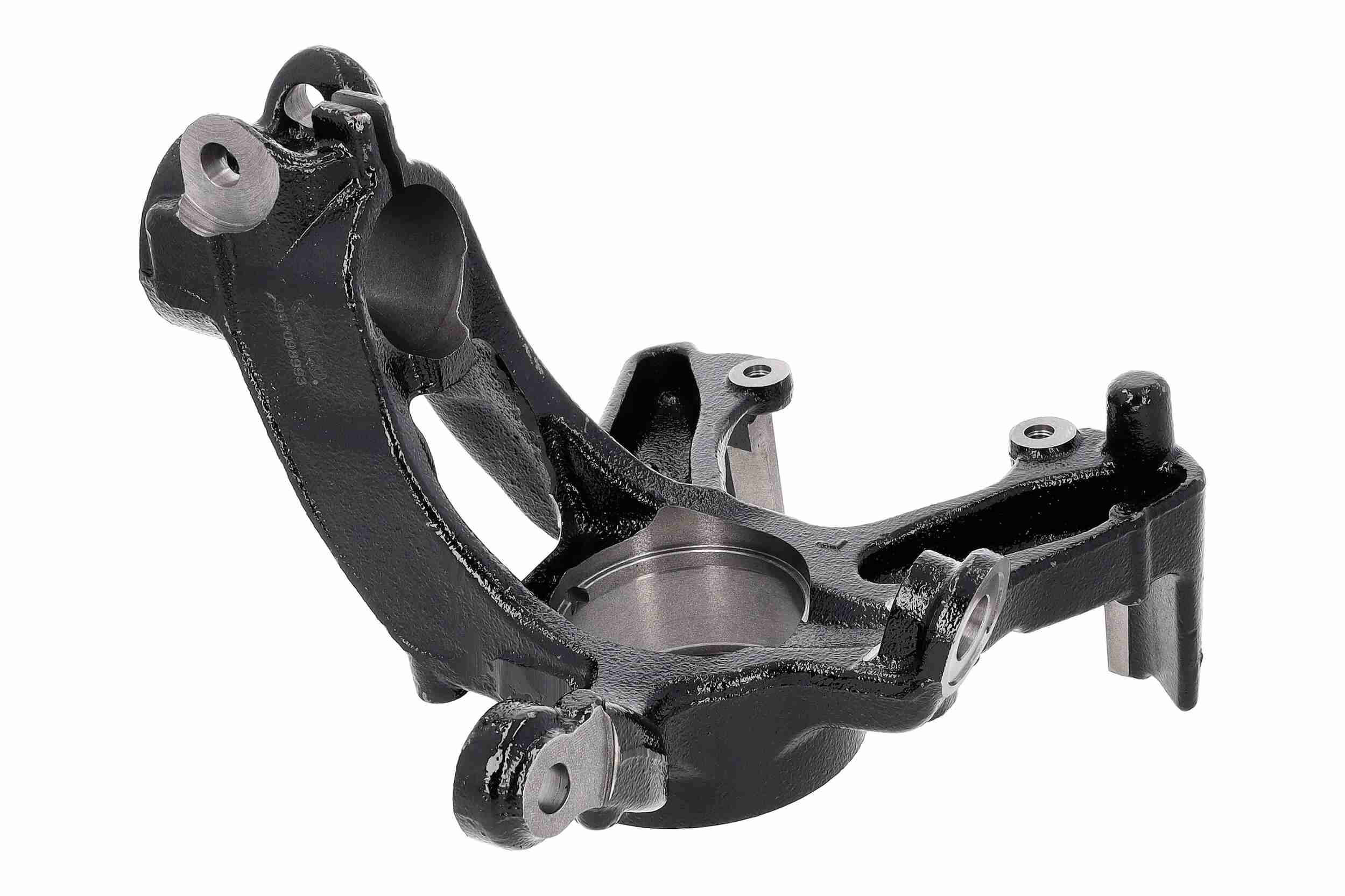 Vaico Astap, wielophanging V10-9442