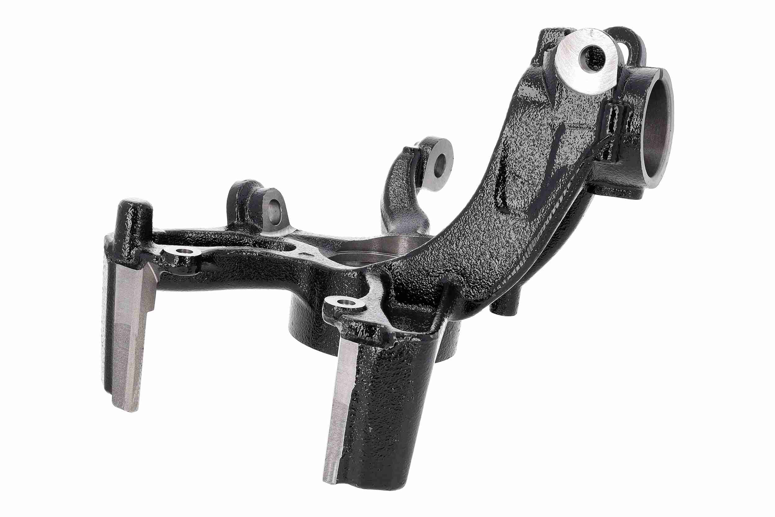 Vaico Astap, wielophanging V10-9442