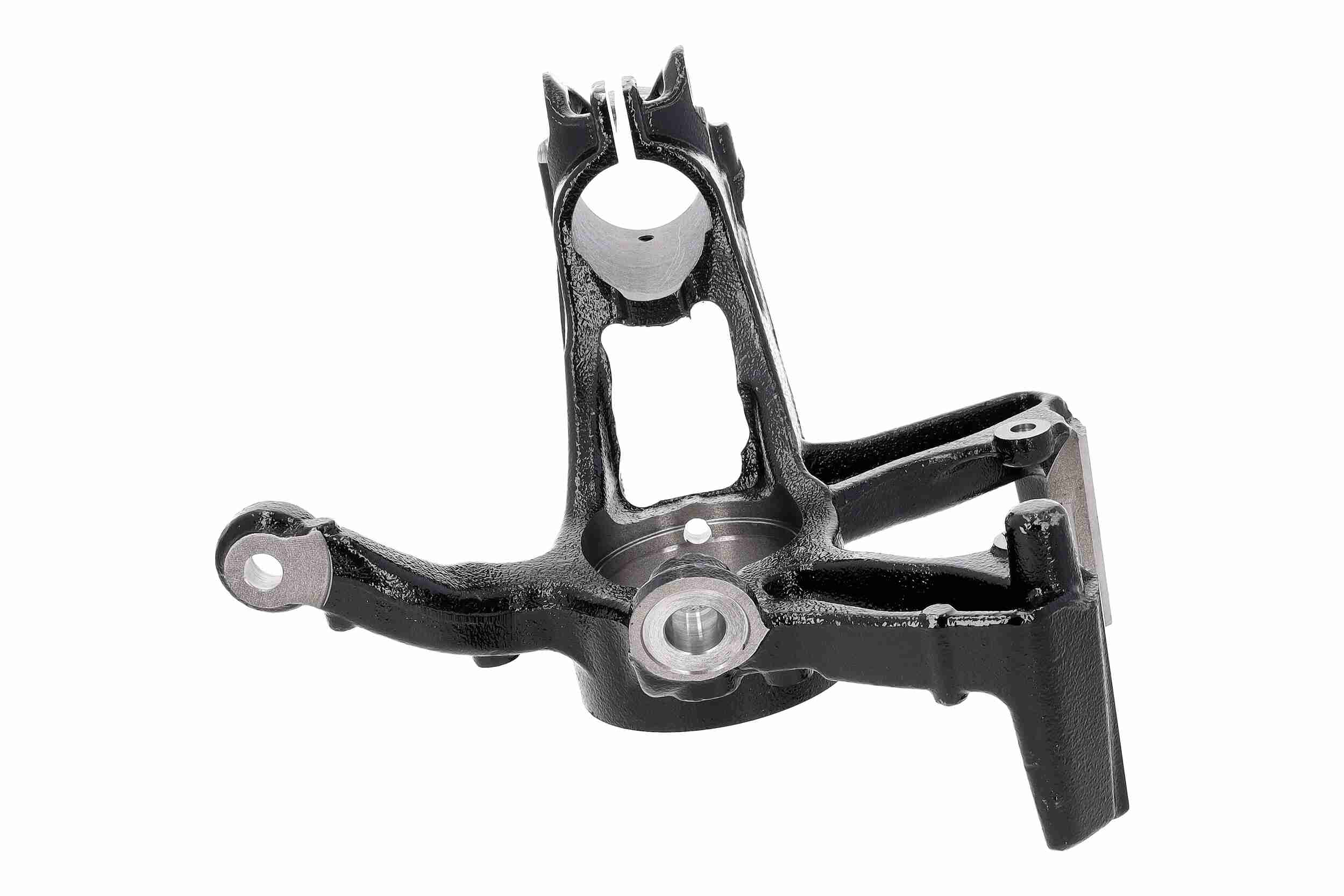 Vaico Astap, wielophanging V10-9442