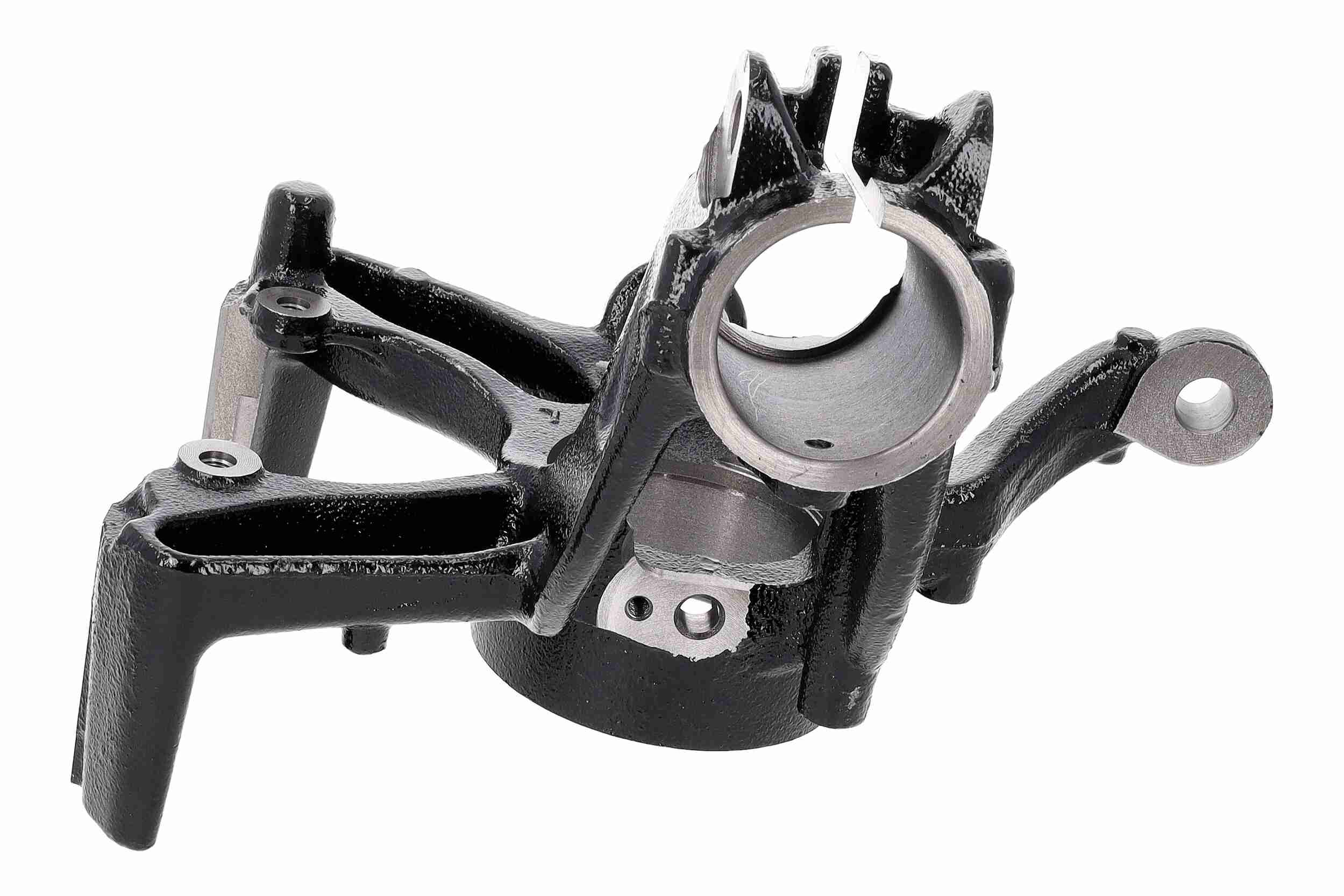 Vaico Astap, wielophanging V10-9442