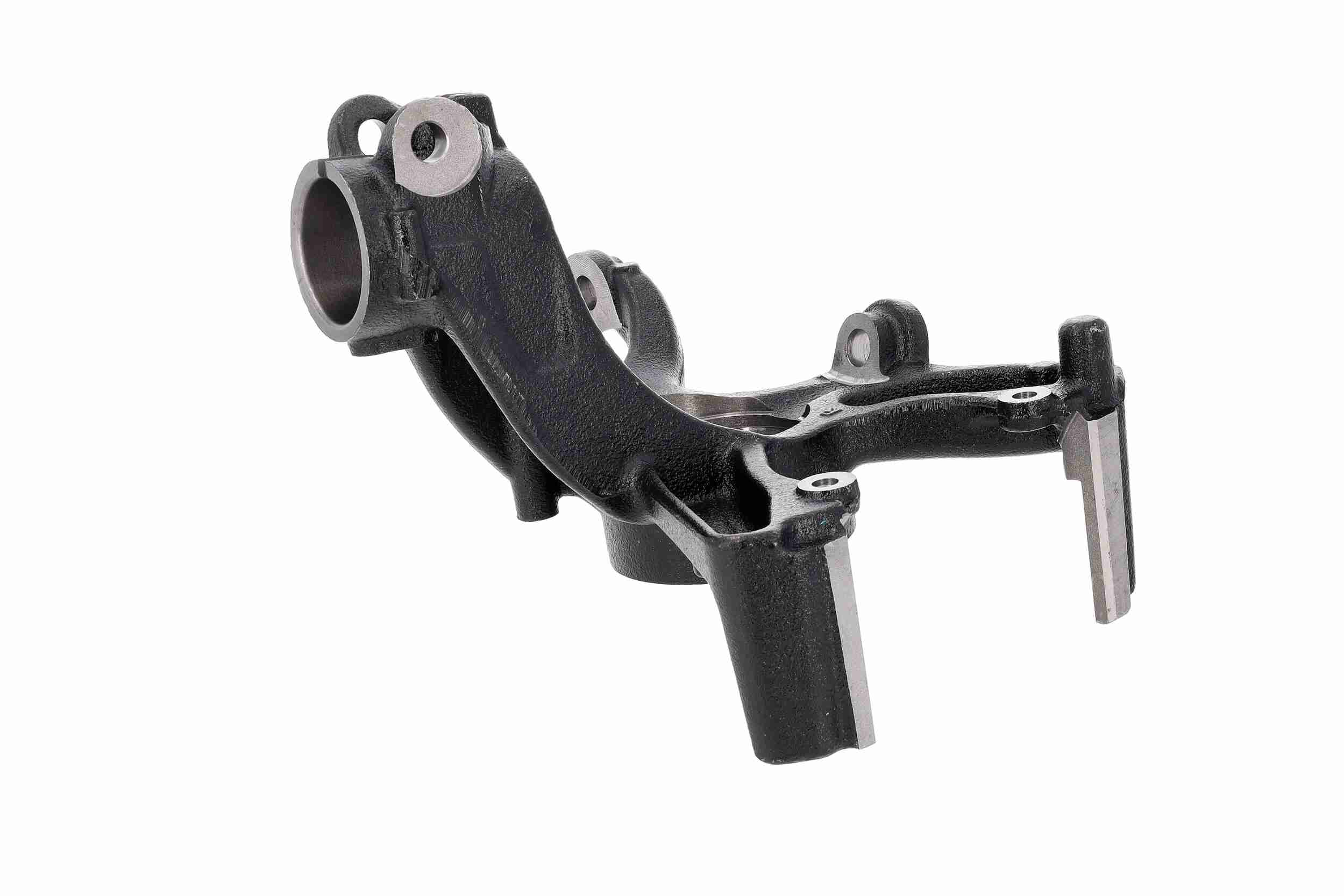 Vaico Astap, wielophanging V10-9443