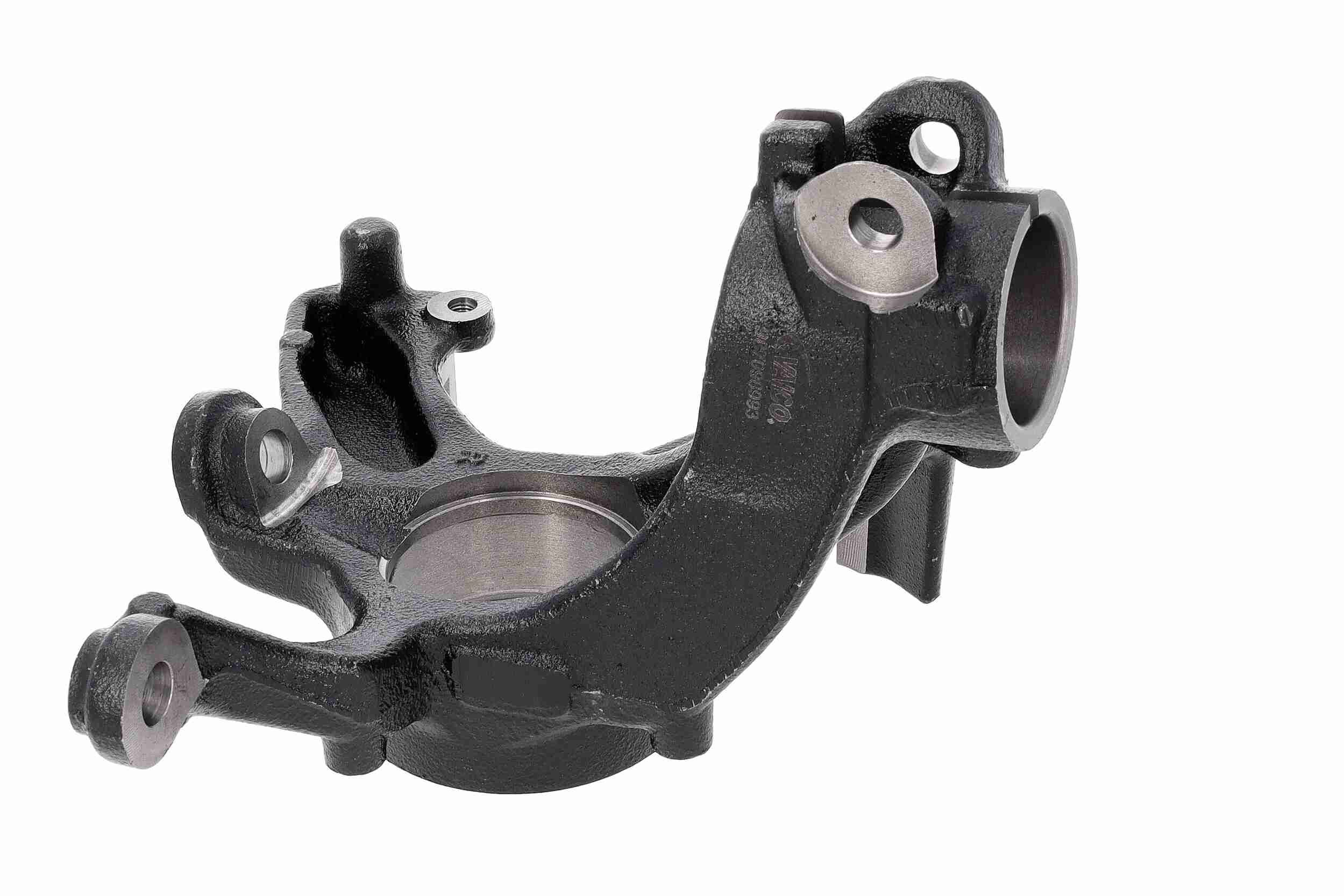 Vaico Astap, wielophanging V10-9443