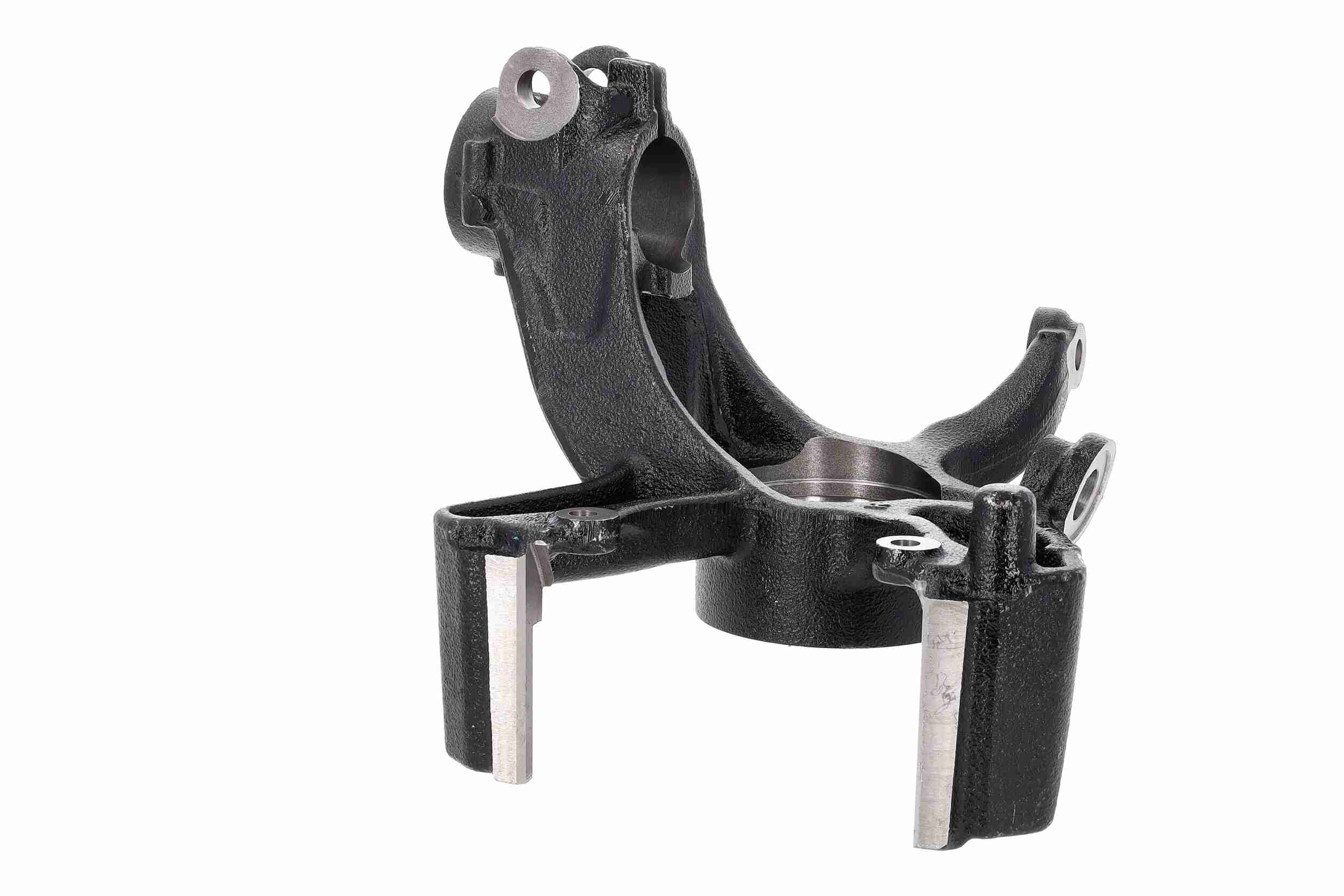 Vaico Astap, wielophanging V10-9443