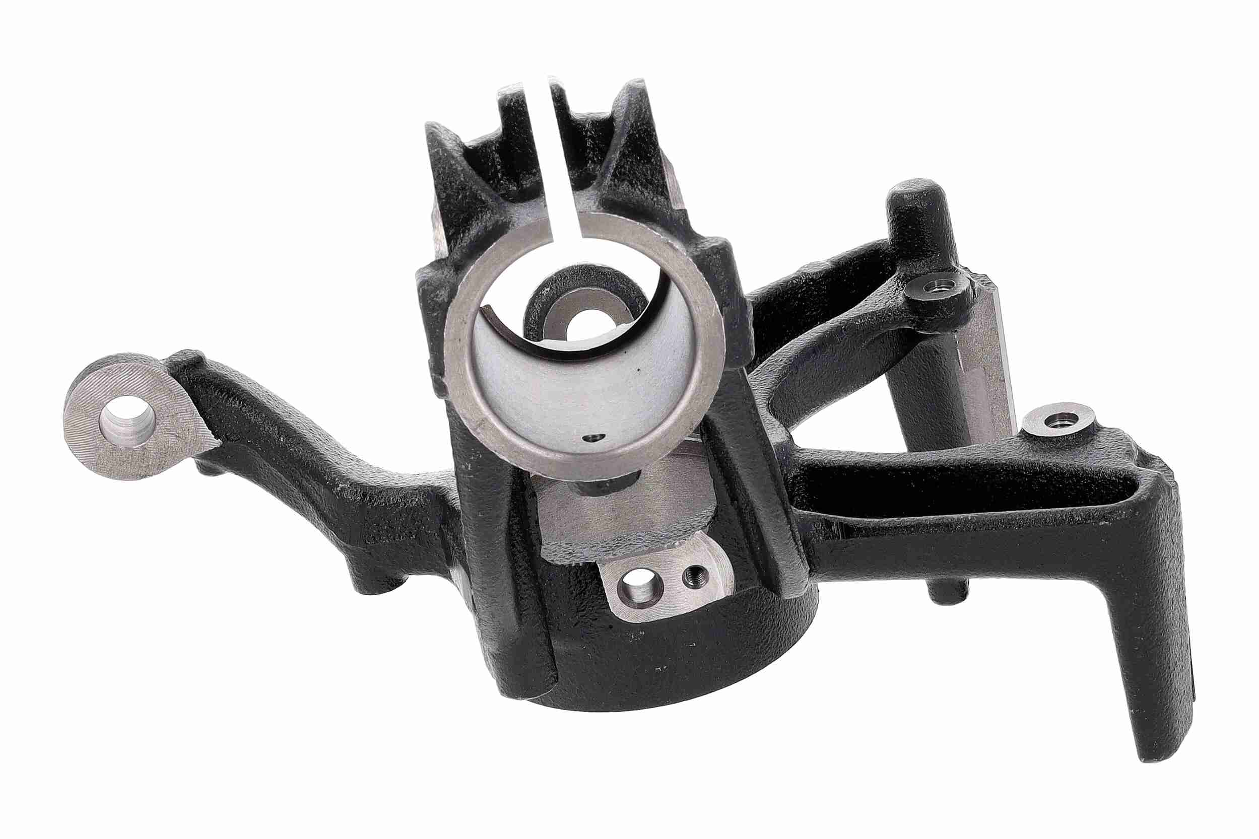 Vaico Astap, wielophanging V10-9443