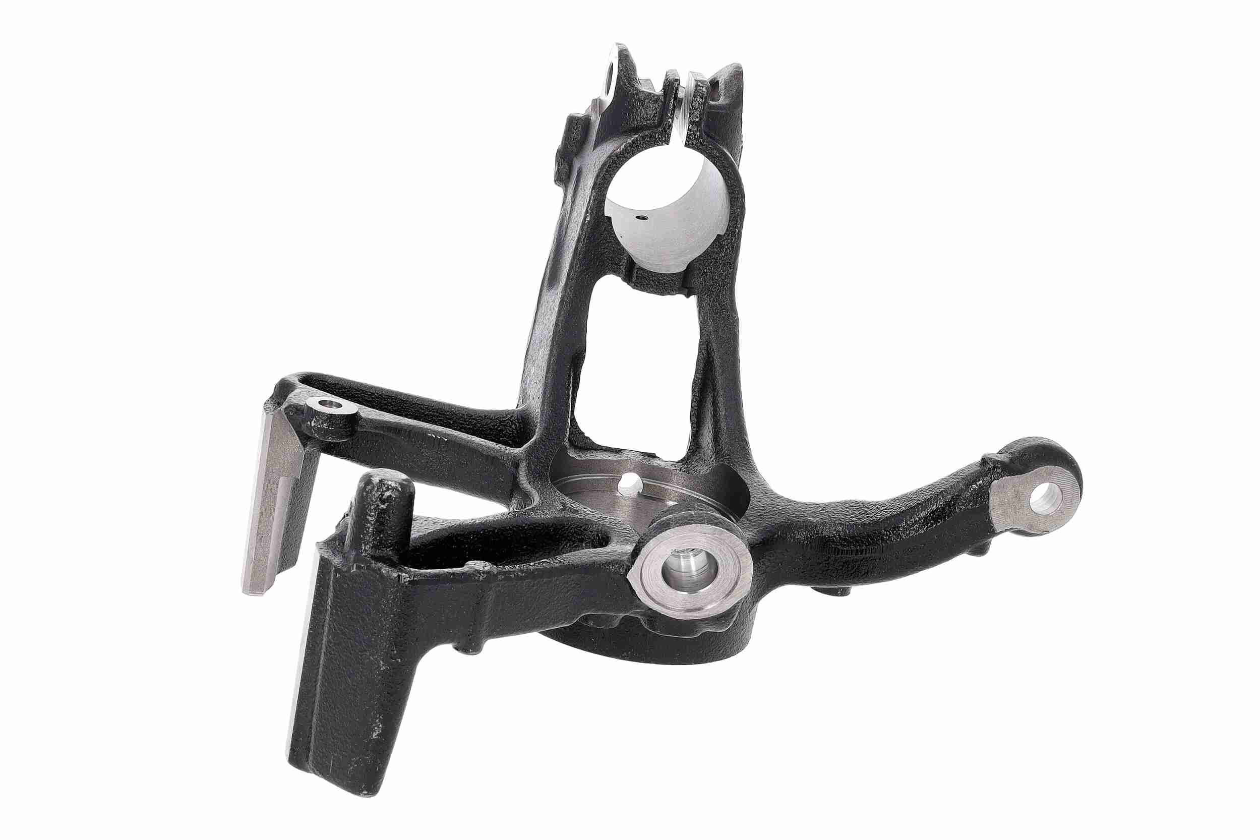 Vaico Astap, wielophanging V10-9443