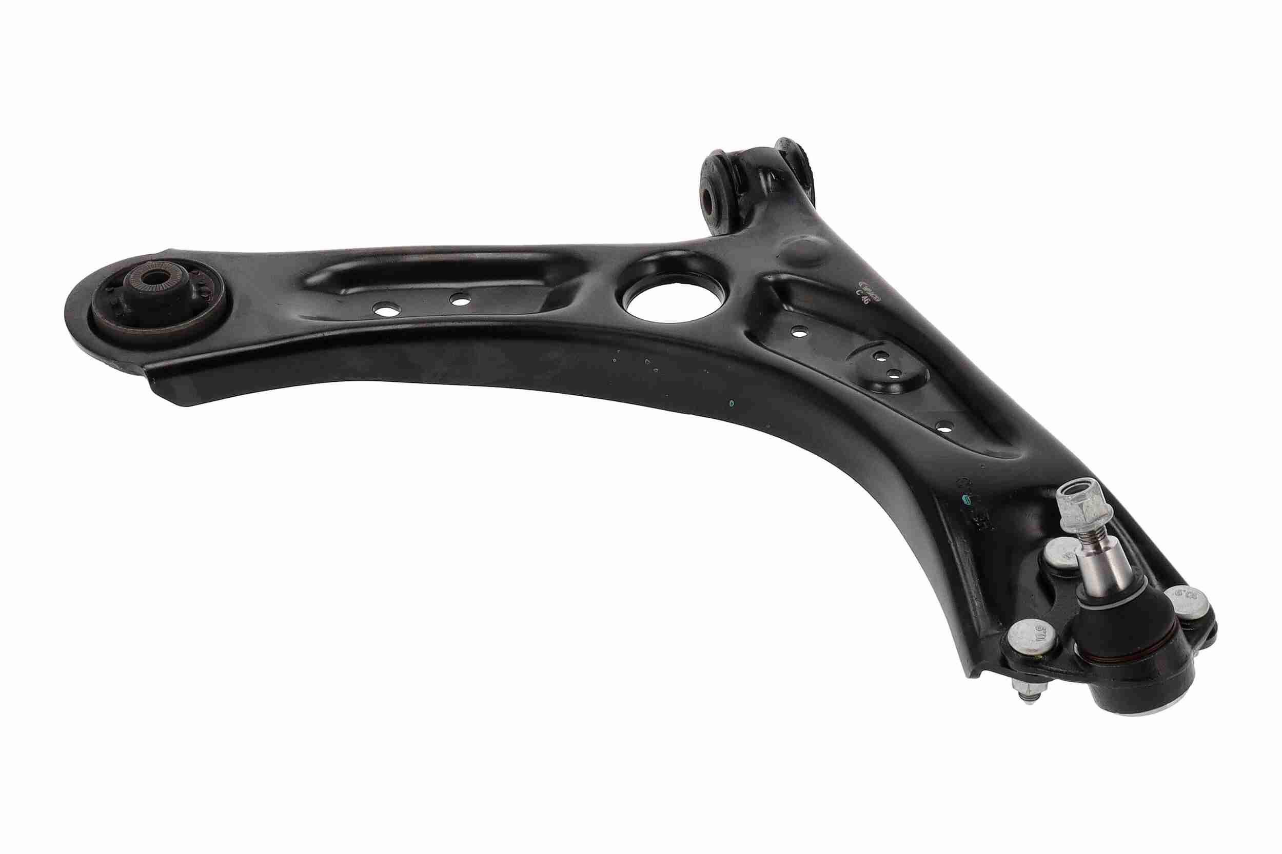 Vaico Draagarm, wielophanging V10-9455