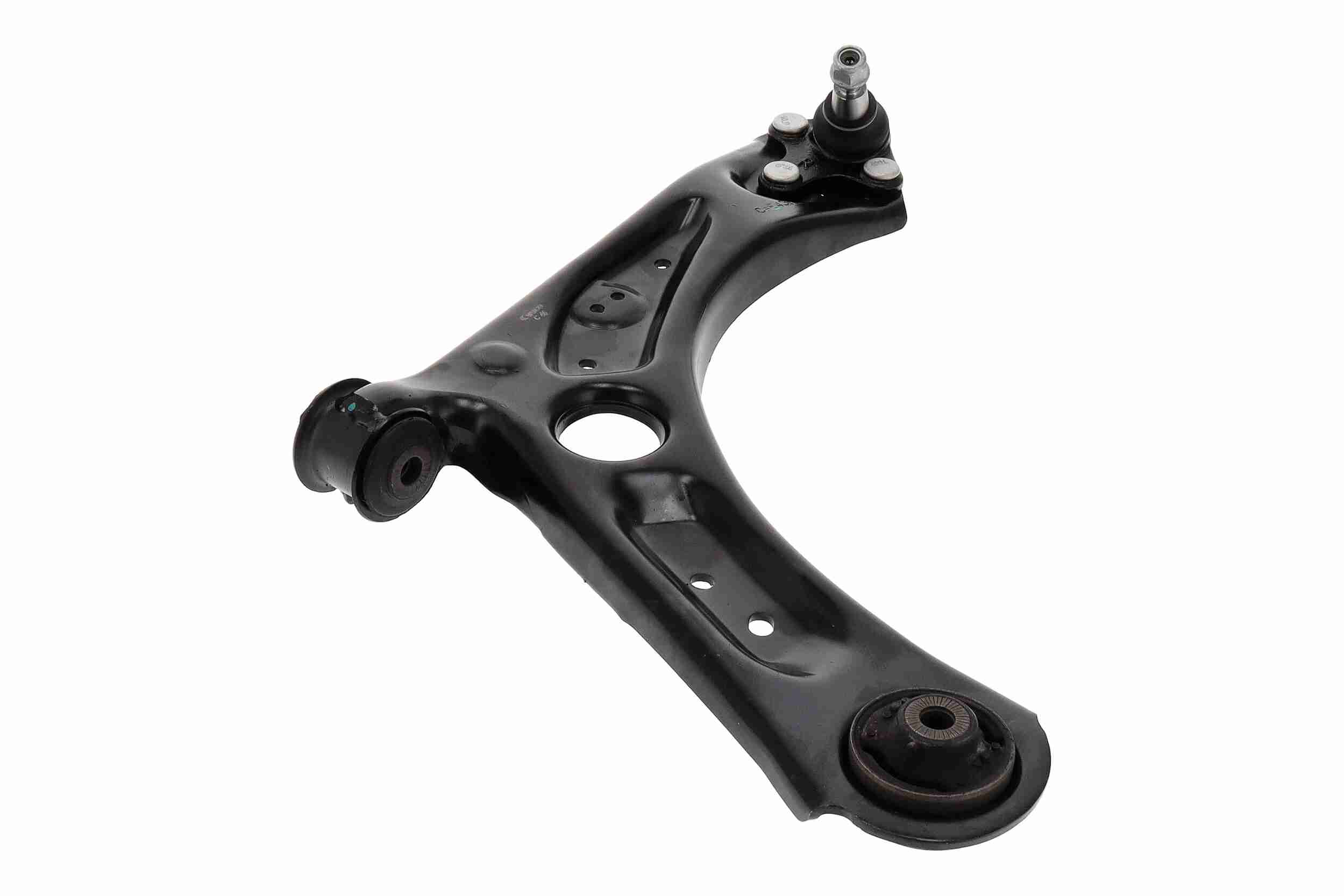 Vaico Draagarm, wielophanging V10-9455