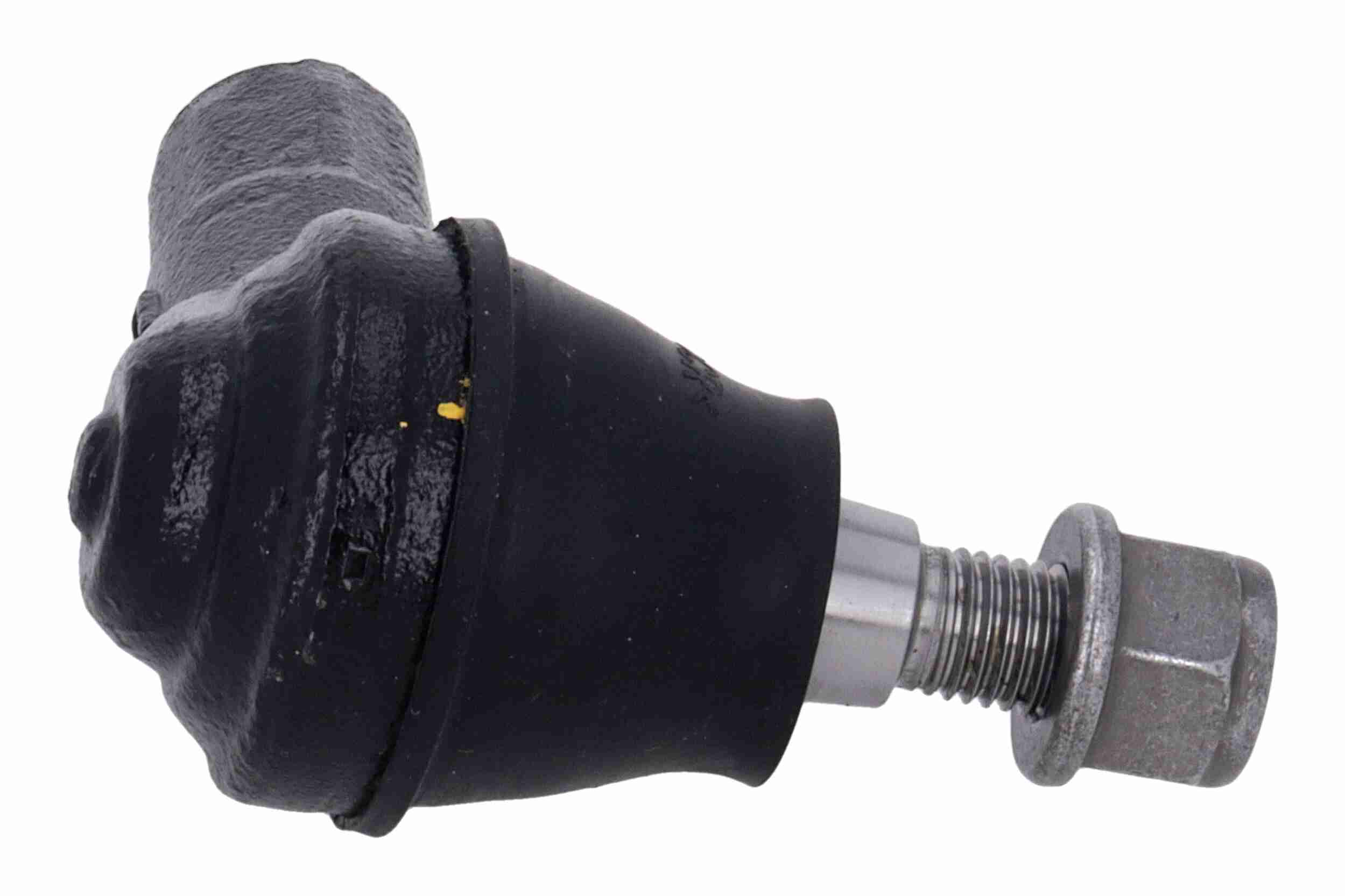 Vaico Spoorstangeind V10-9457