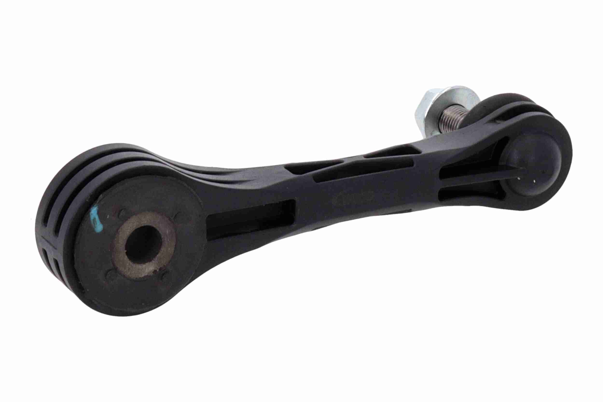 Vaico Stabilisatorstang V10-9461