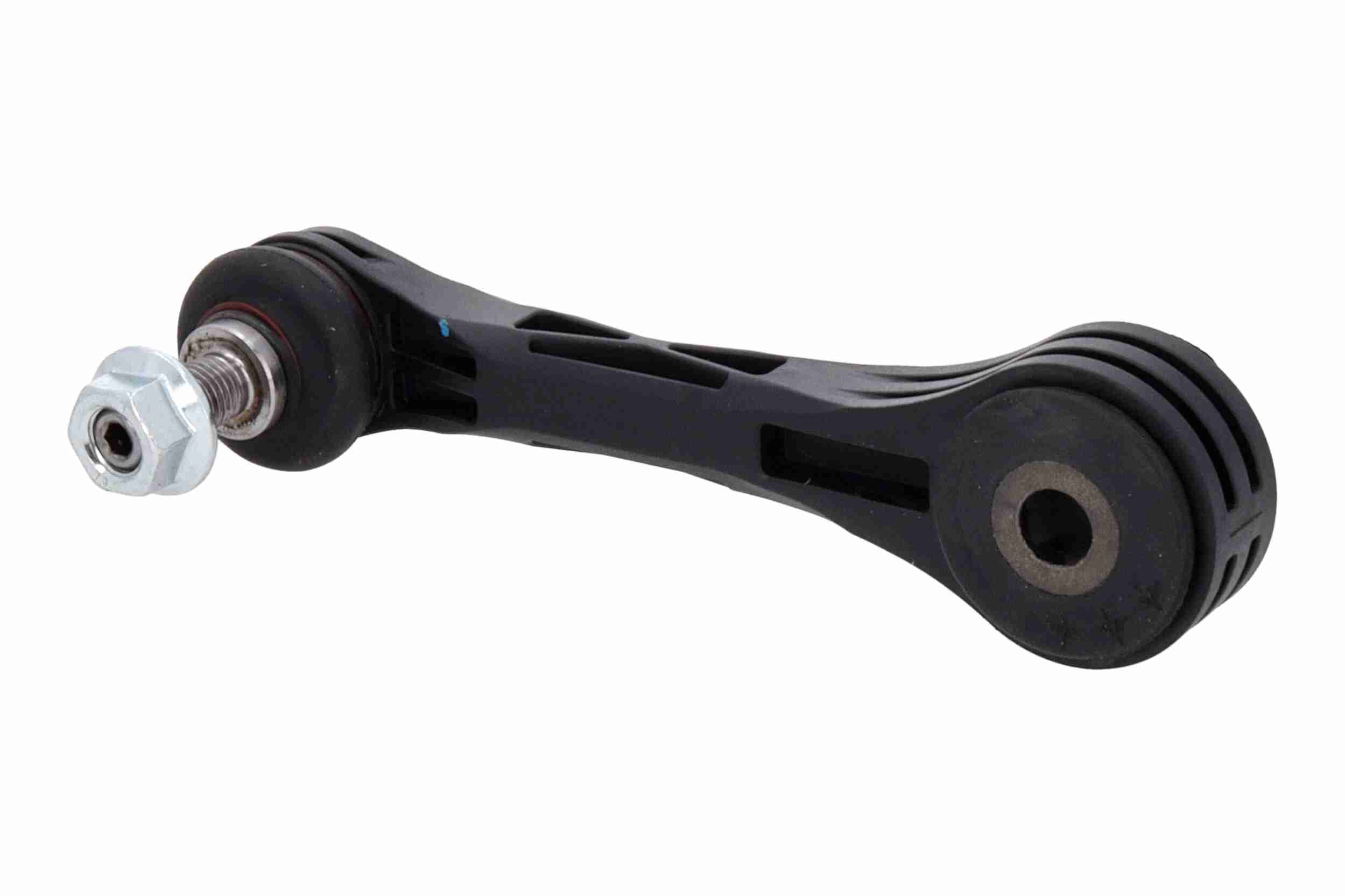 Vaico Stabilisatorstang V10-9461