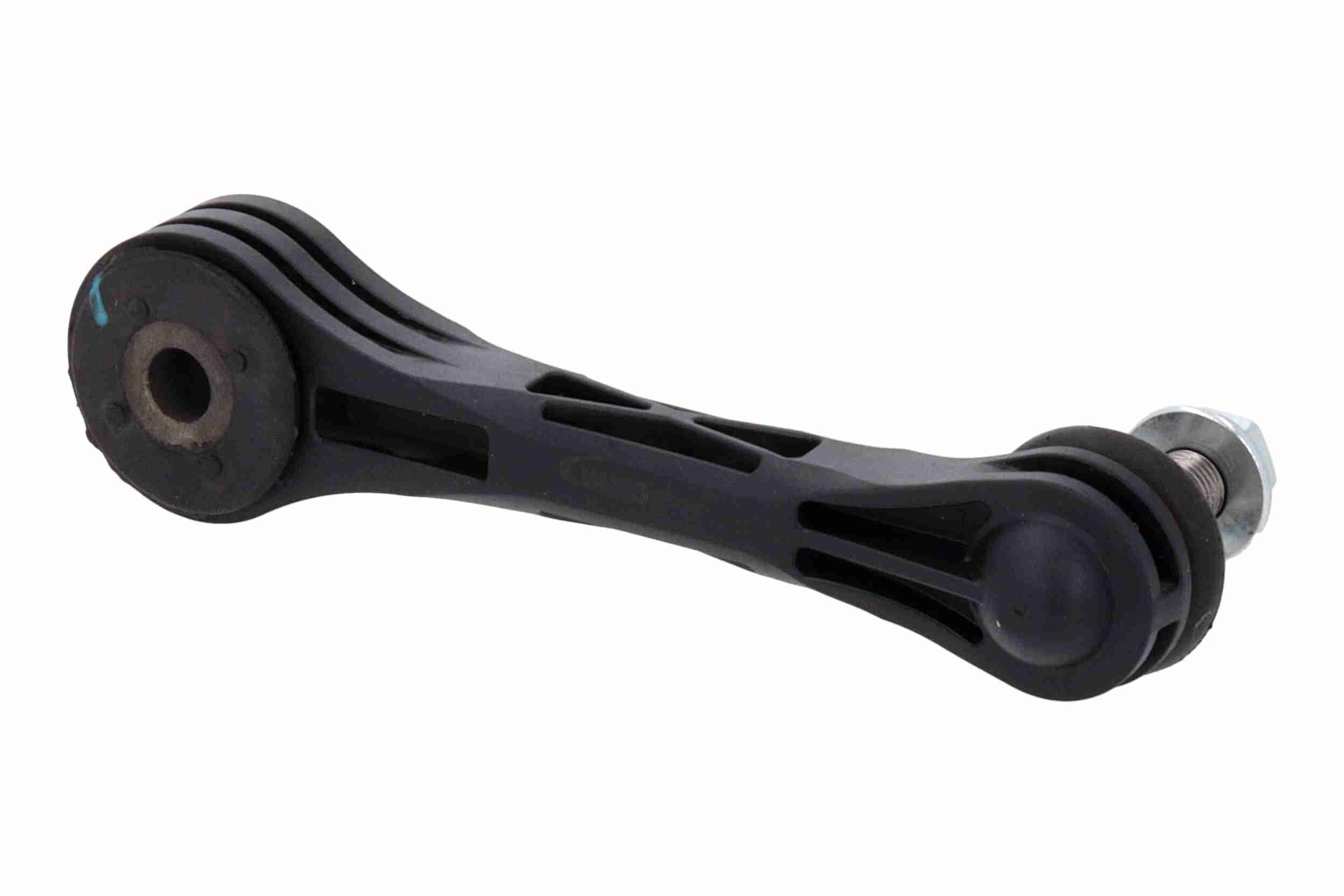 Vaico Stabilisatorstang V10-9461