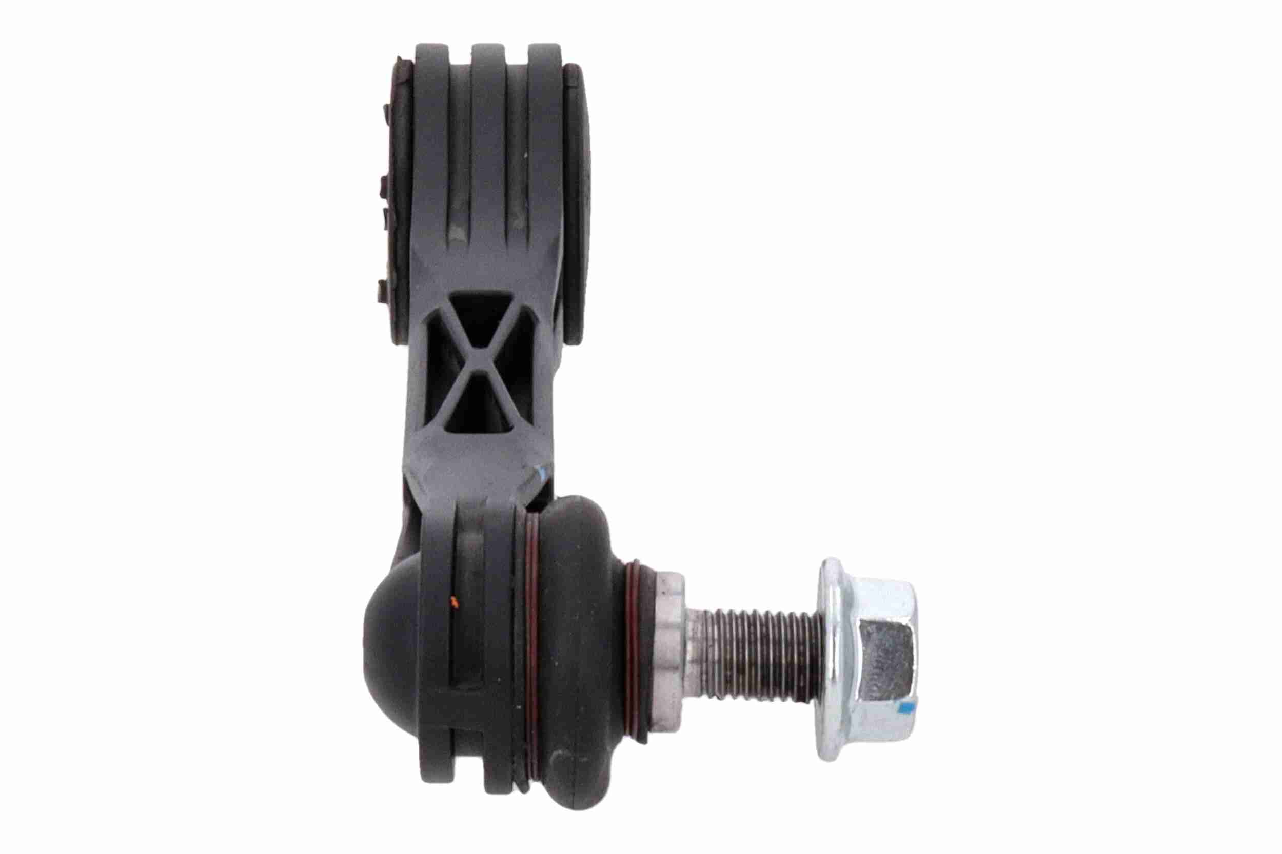 Vaico Stabilisatorstang V10-9461