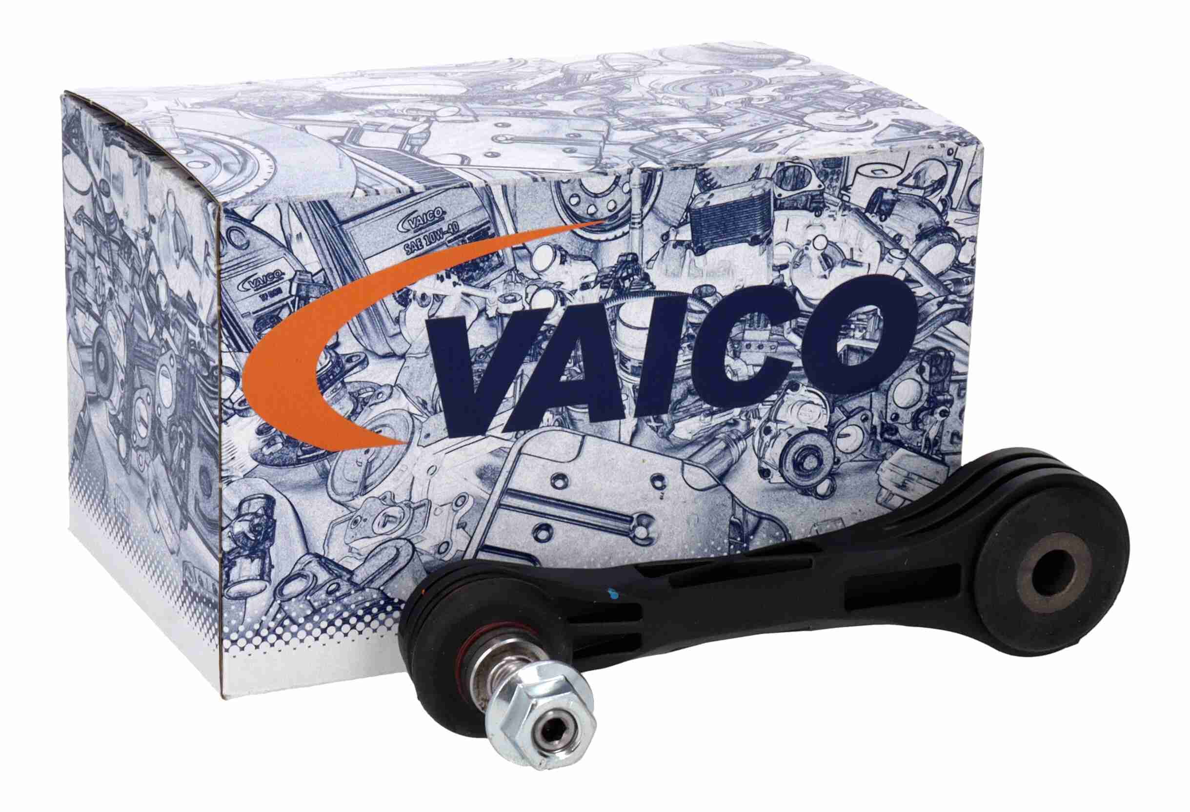 Vaico Stabilisatorstang V10-9461