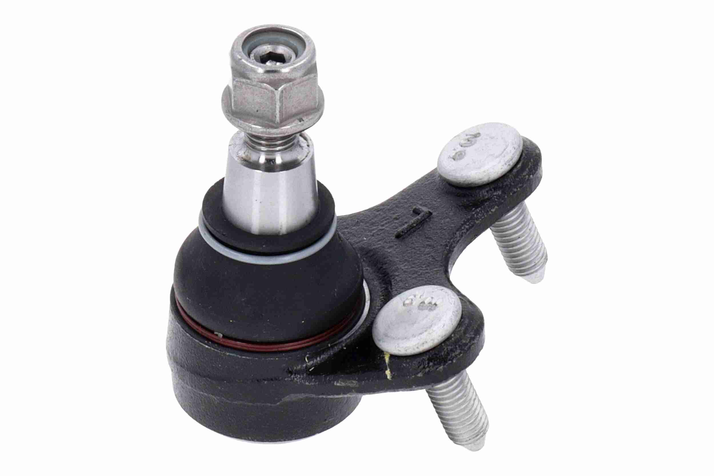 Vaico Fuseekogel V10-9462