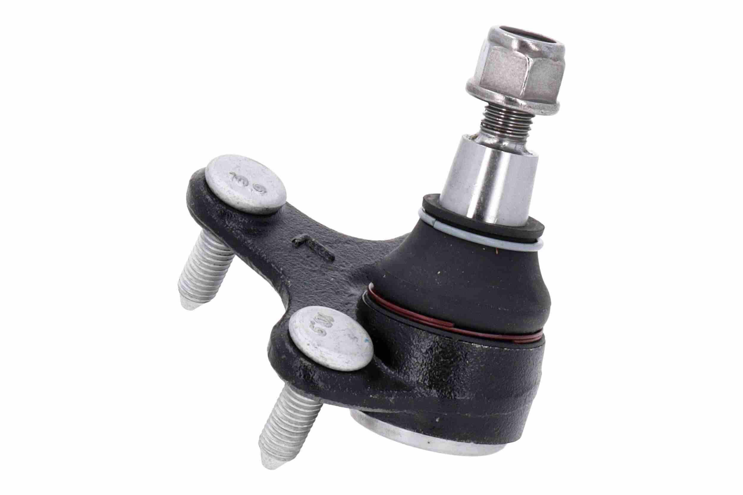 Vaico Fuseekogel V10-9462