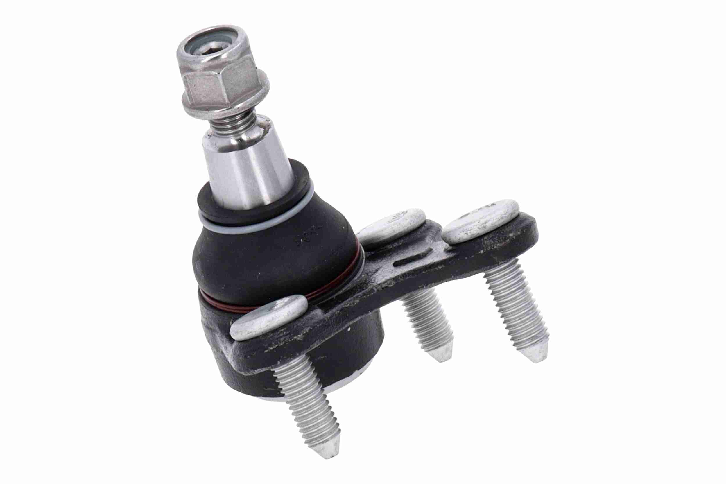 Vaico Fuseekogel V10-9462