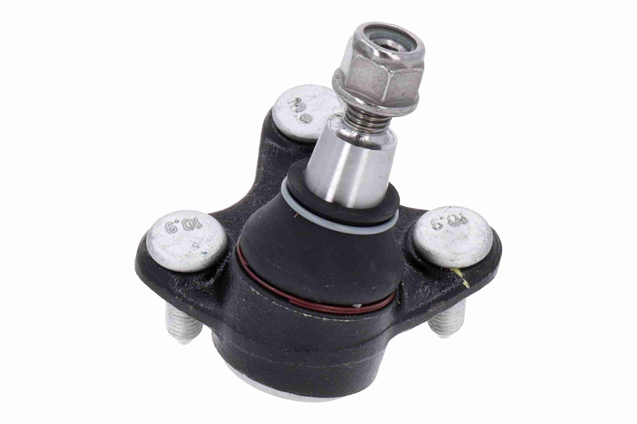 Vaico Fuseekogel V10-9462